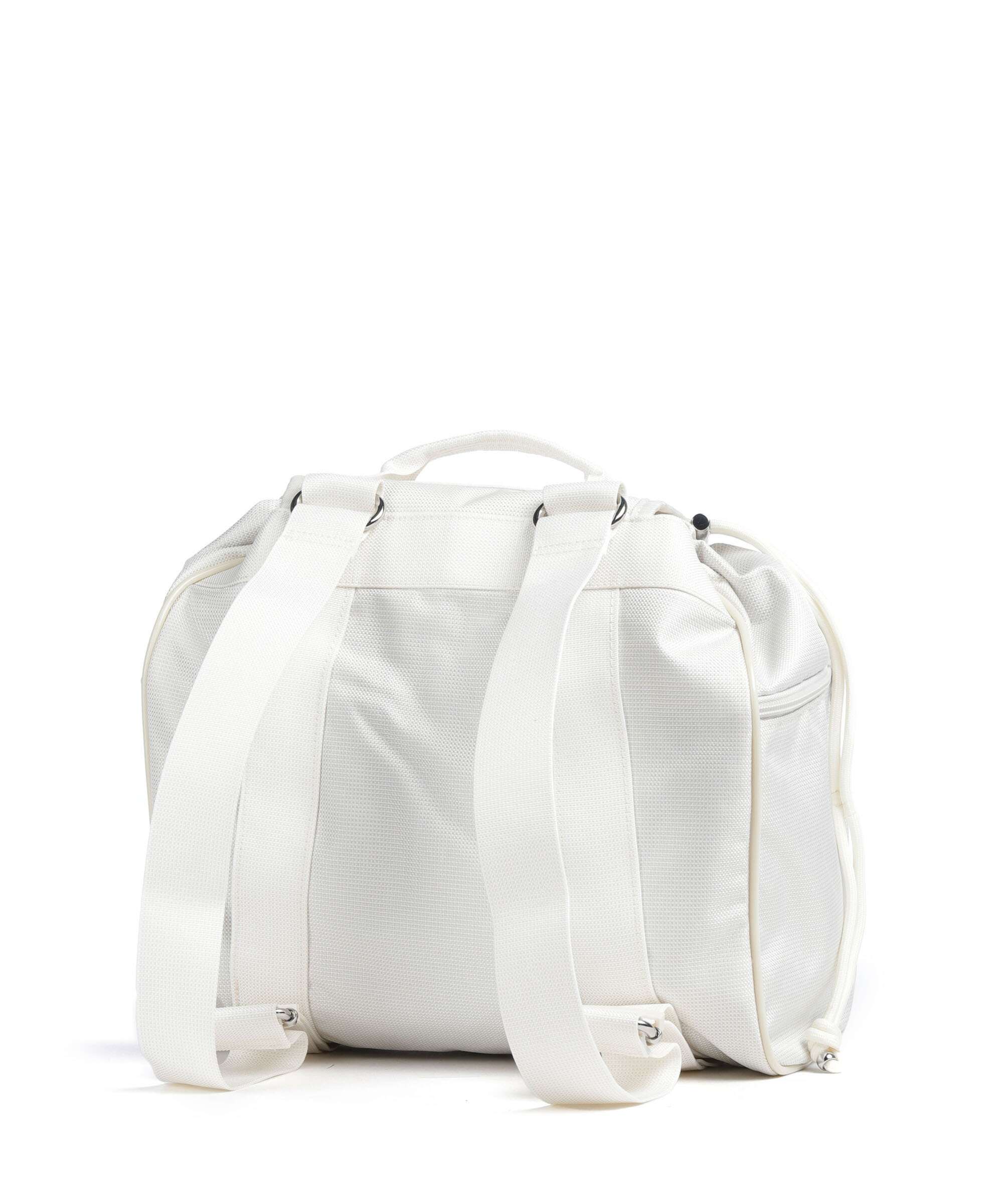 Mandarina Duck MD20 Backpack latte - Image 2