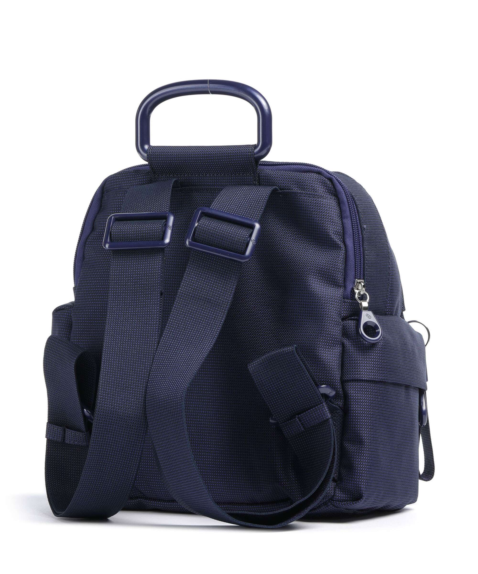 Mandarina Duck MD20 Backpack eclipse - Image 2