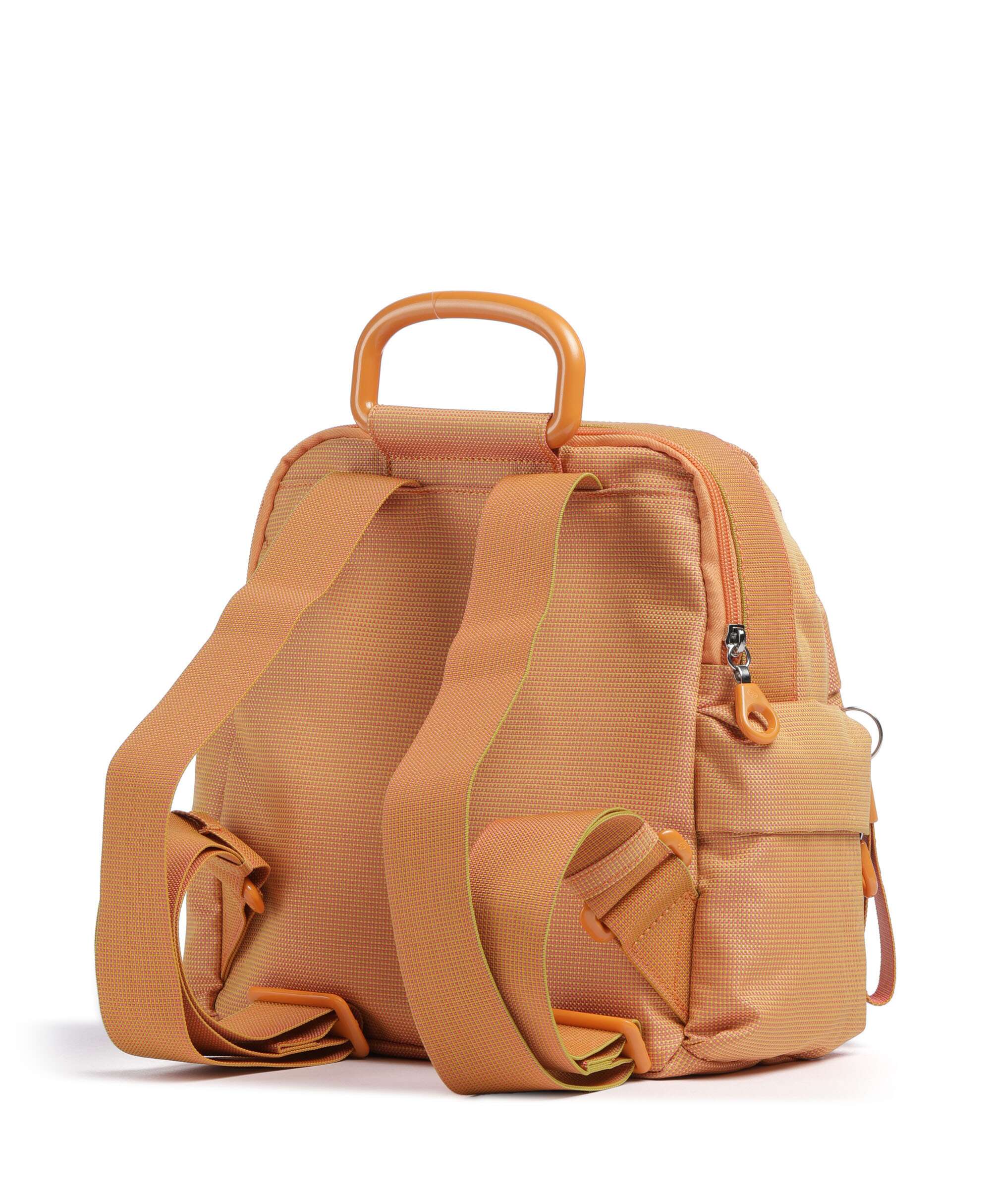 Mandarina Duck MD20 Backpack mango - Image 2