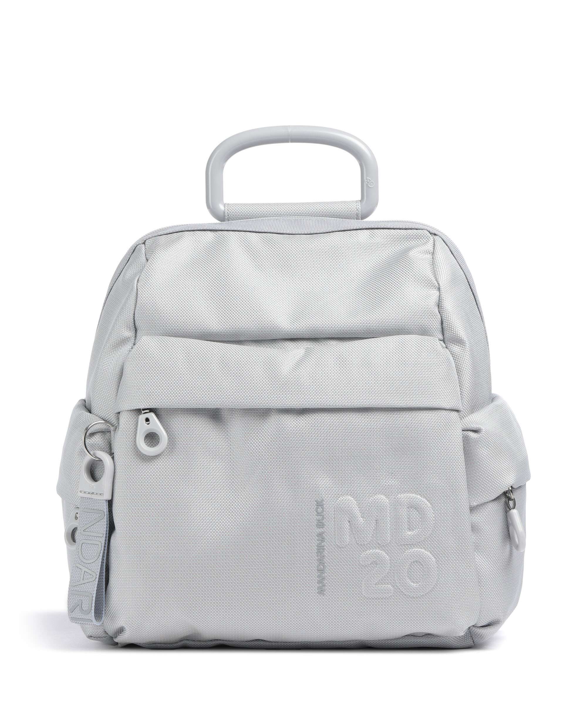 Mandarina Duck MD20 Backpack skyway