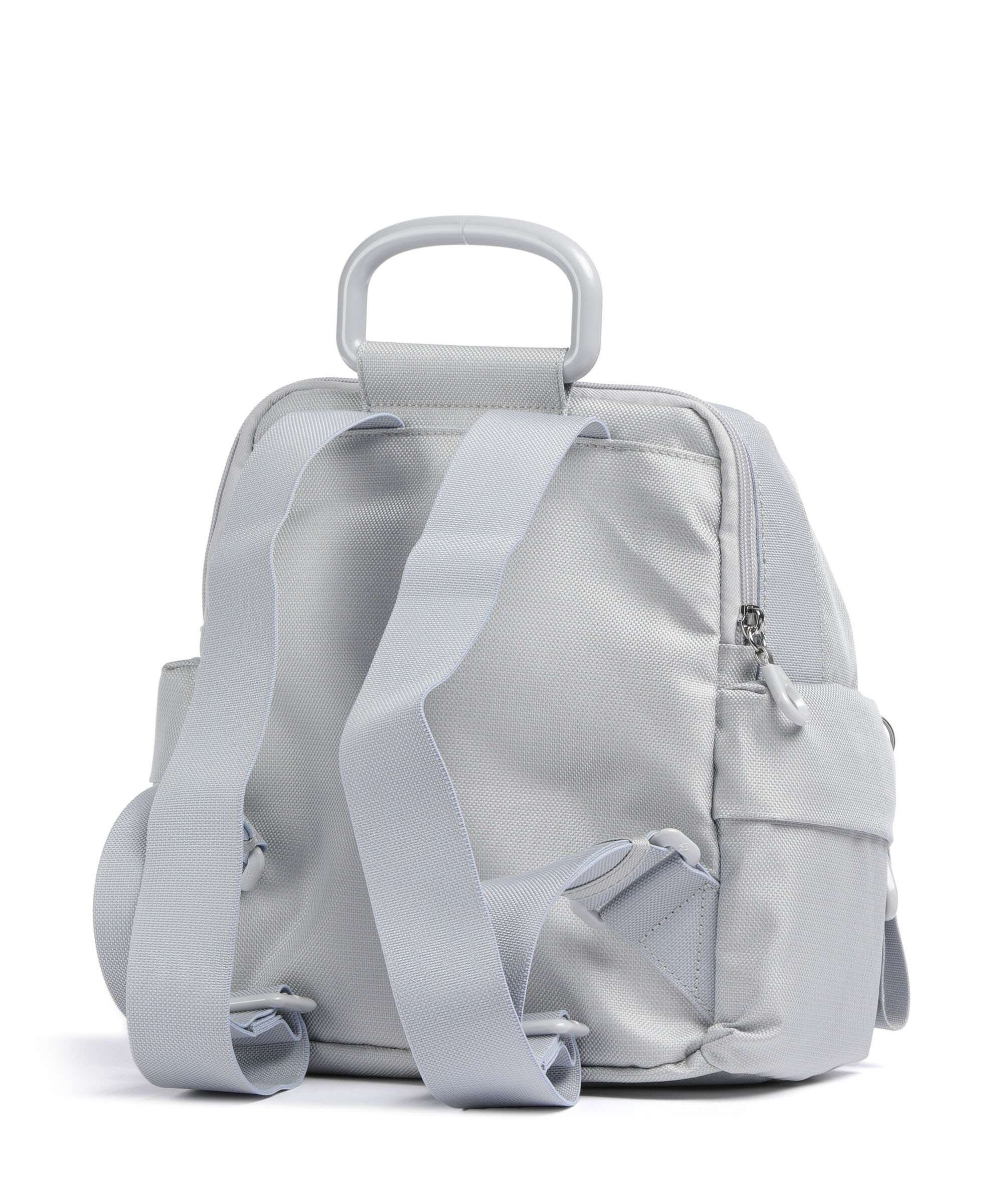Mandarina Duck MD20 Backpack skyway - Image 2