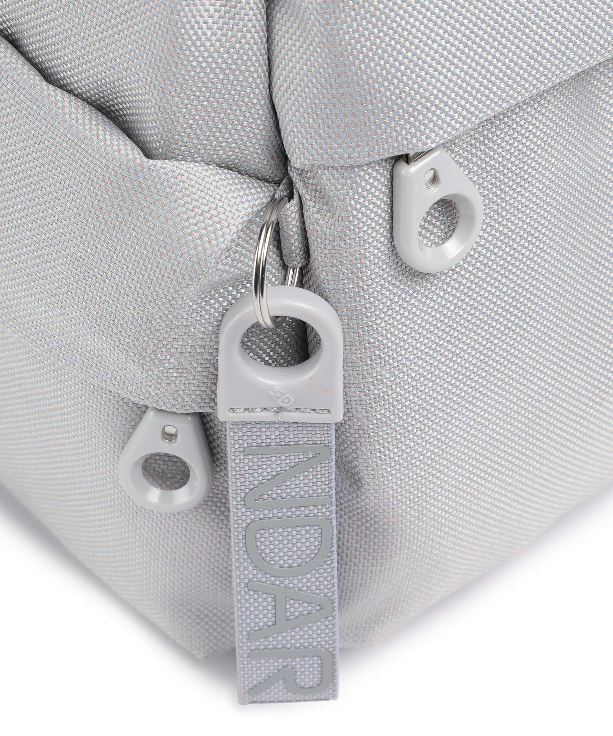 Mandarina Duck MD20 Backpack skyway - Image 4