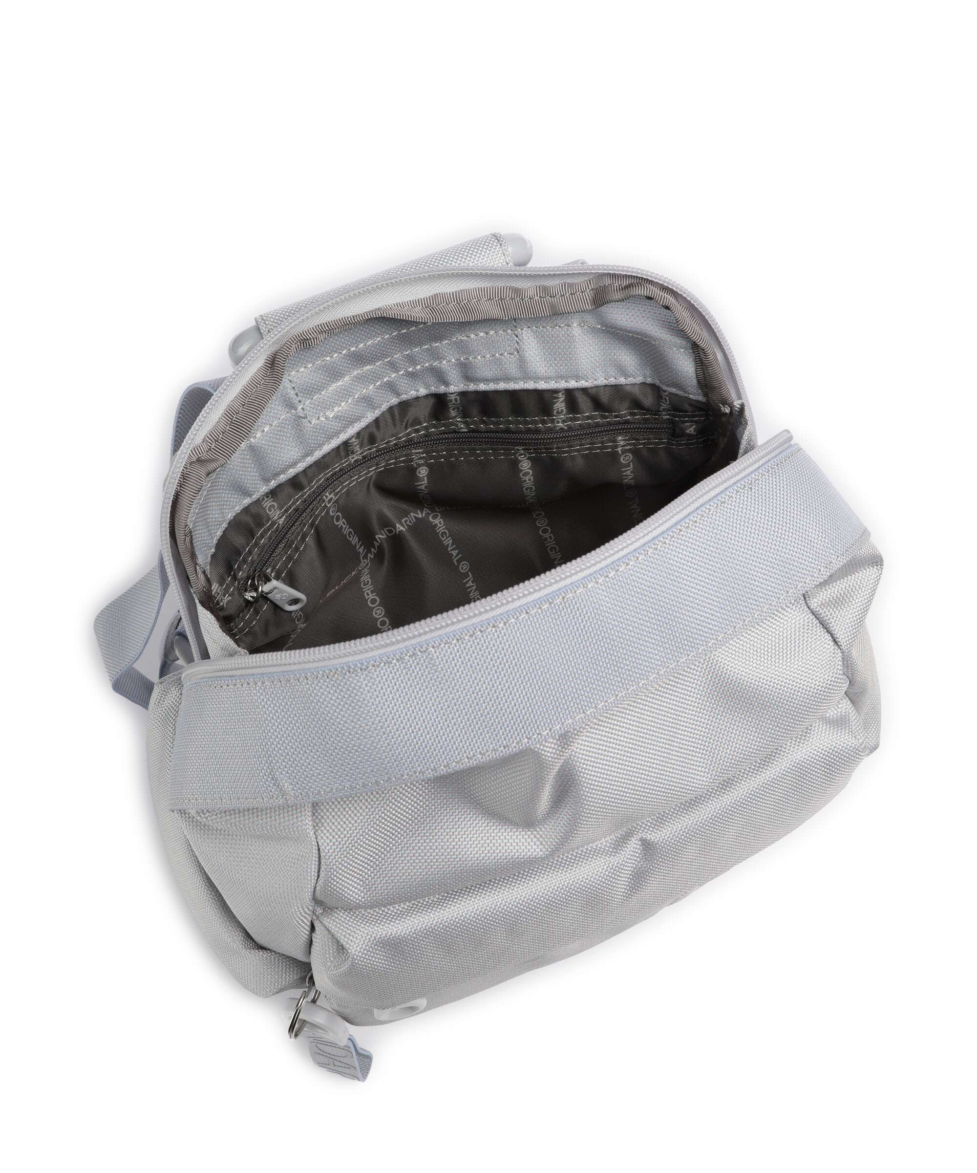 Mandarina Duck MD20 Backpack skyway - Image 5