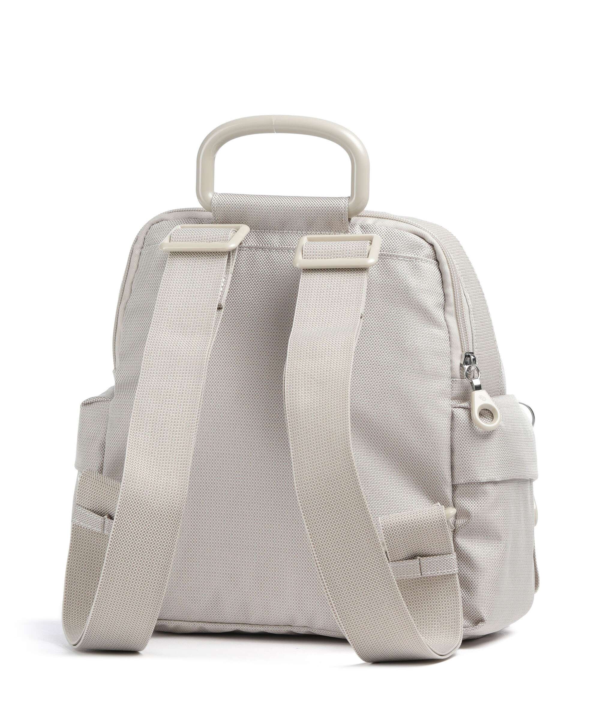 Mandarina Duck MD20 Backpack cashmere - Image 2