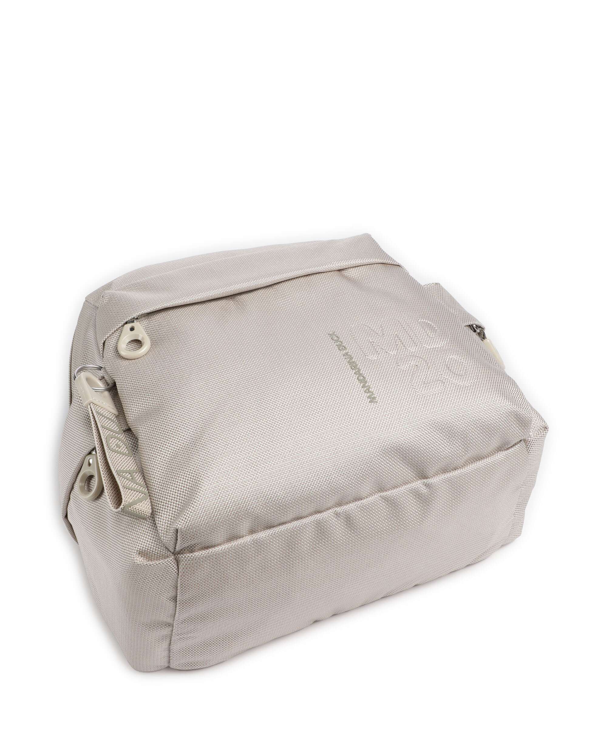 Mandarina Duck MD20 Backpack cashmere - Image 5