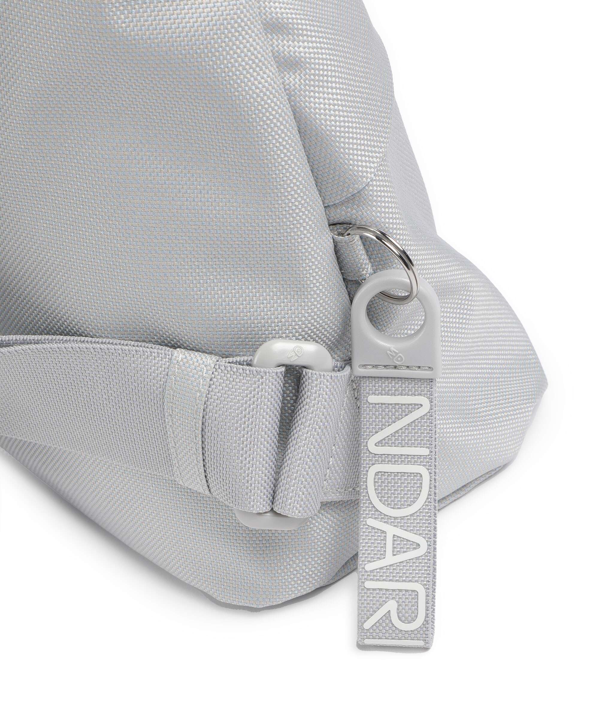 Mandarina Duck MD20 Backpack pearl - Image 4