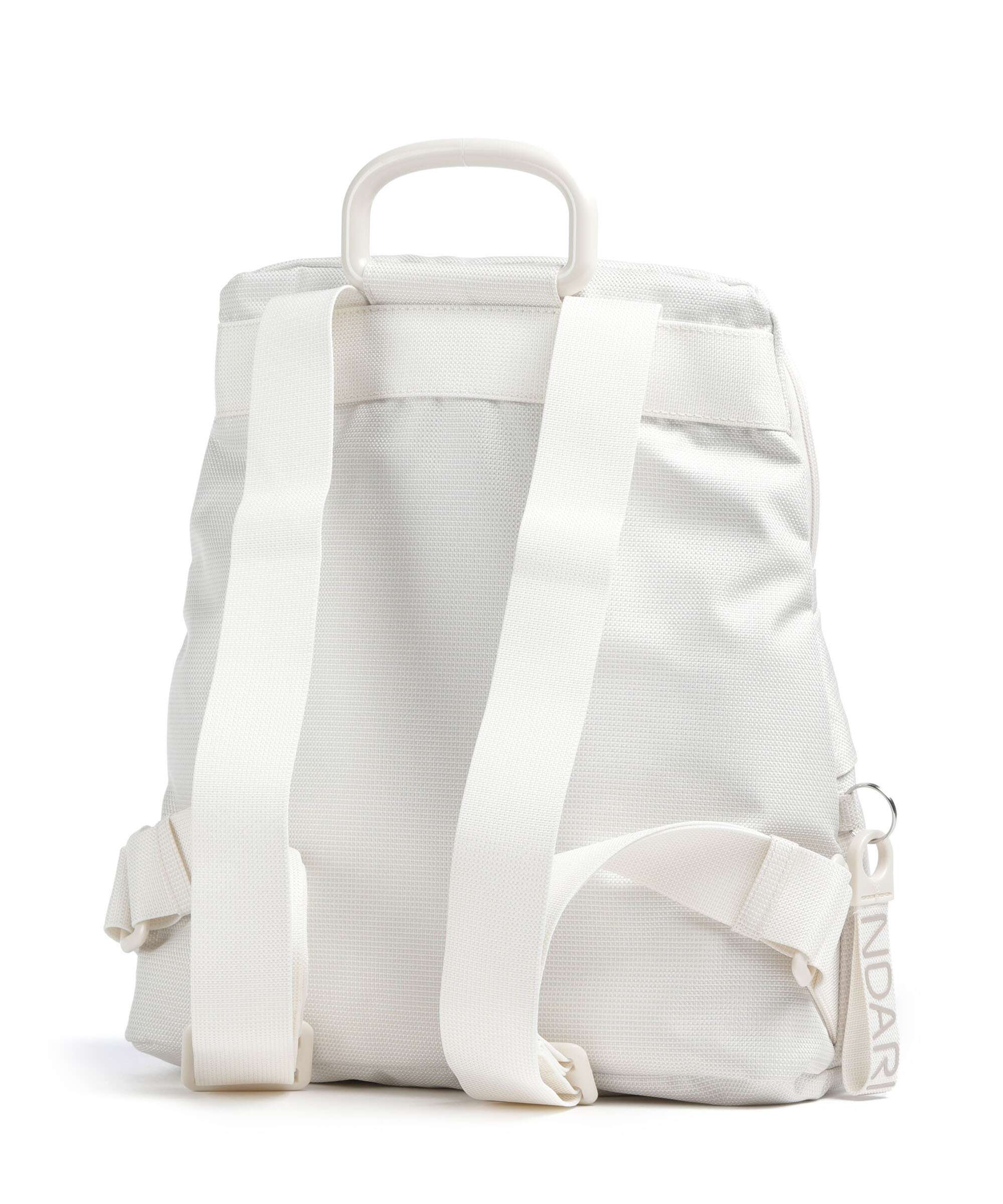 Mandarina Duck MD20 Backpack latte - Image 2