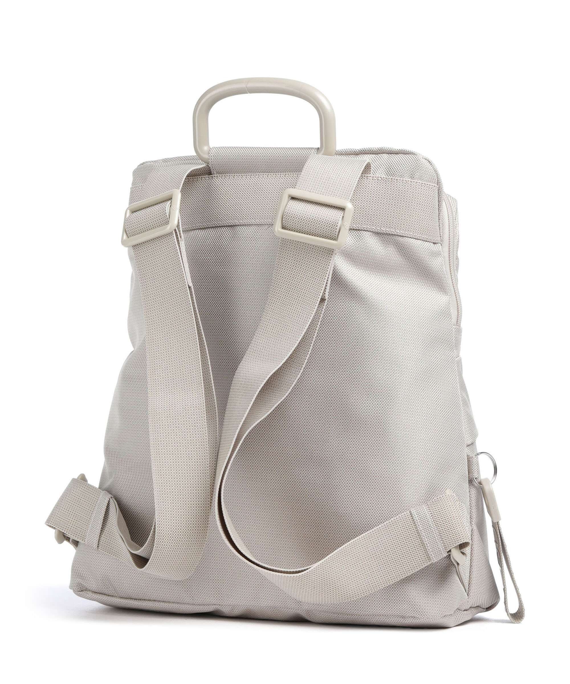 Mandarina Duck MD20 Backpack cashmere - Image 2