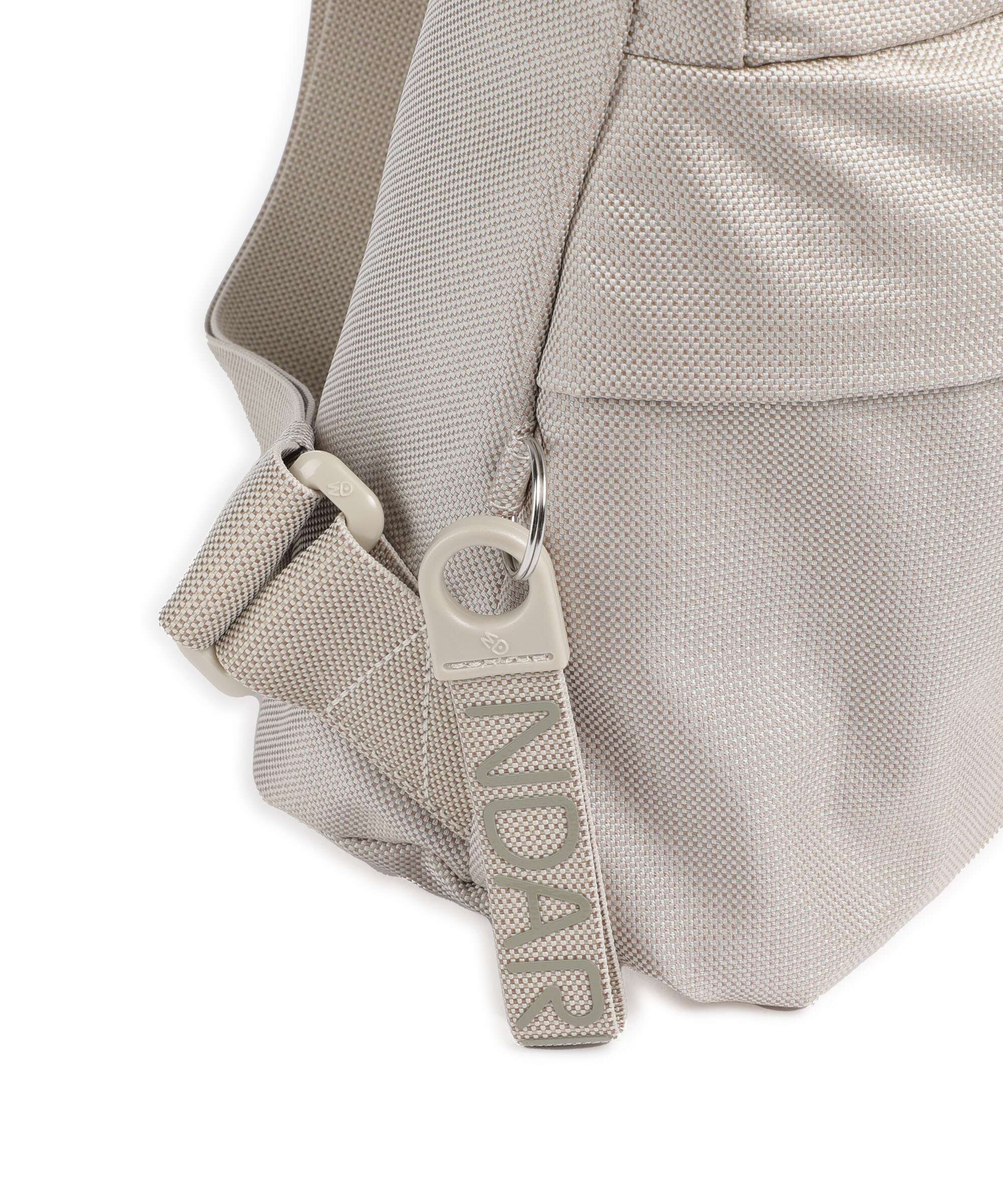 Mandarina Duck MD20 Backpack cashmere - Image 4