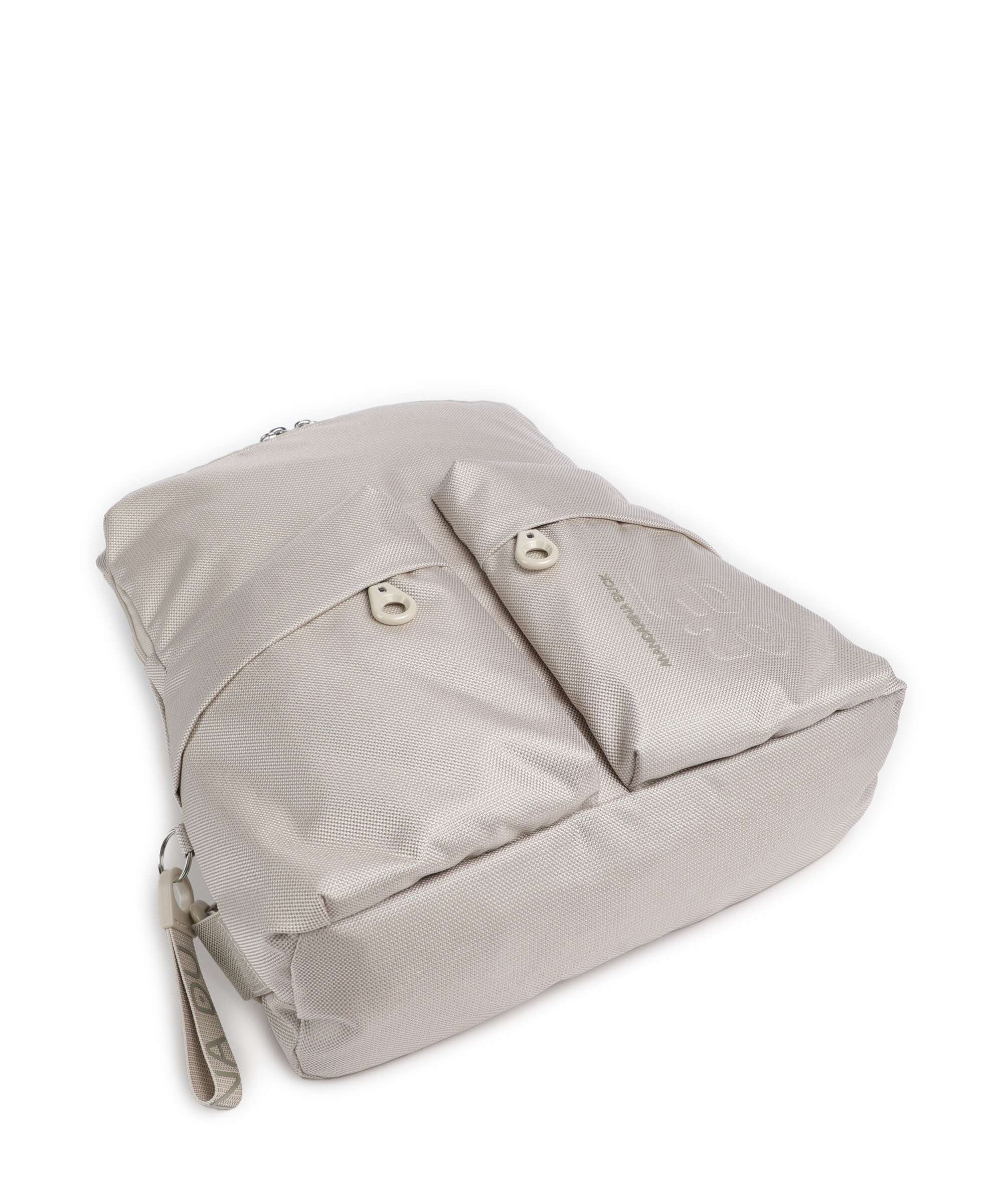 Mandarina Duck MD20 Backpack cashmere - Image 5
