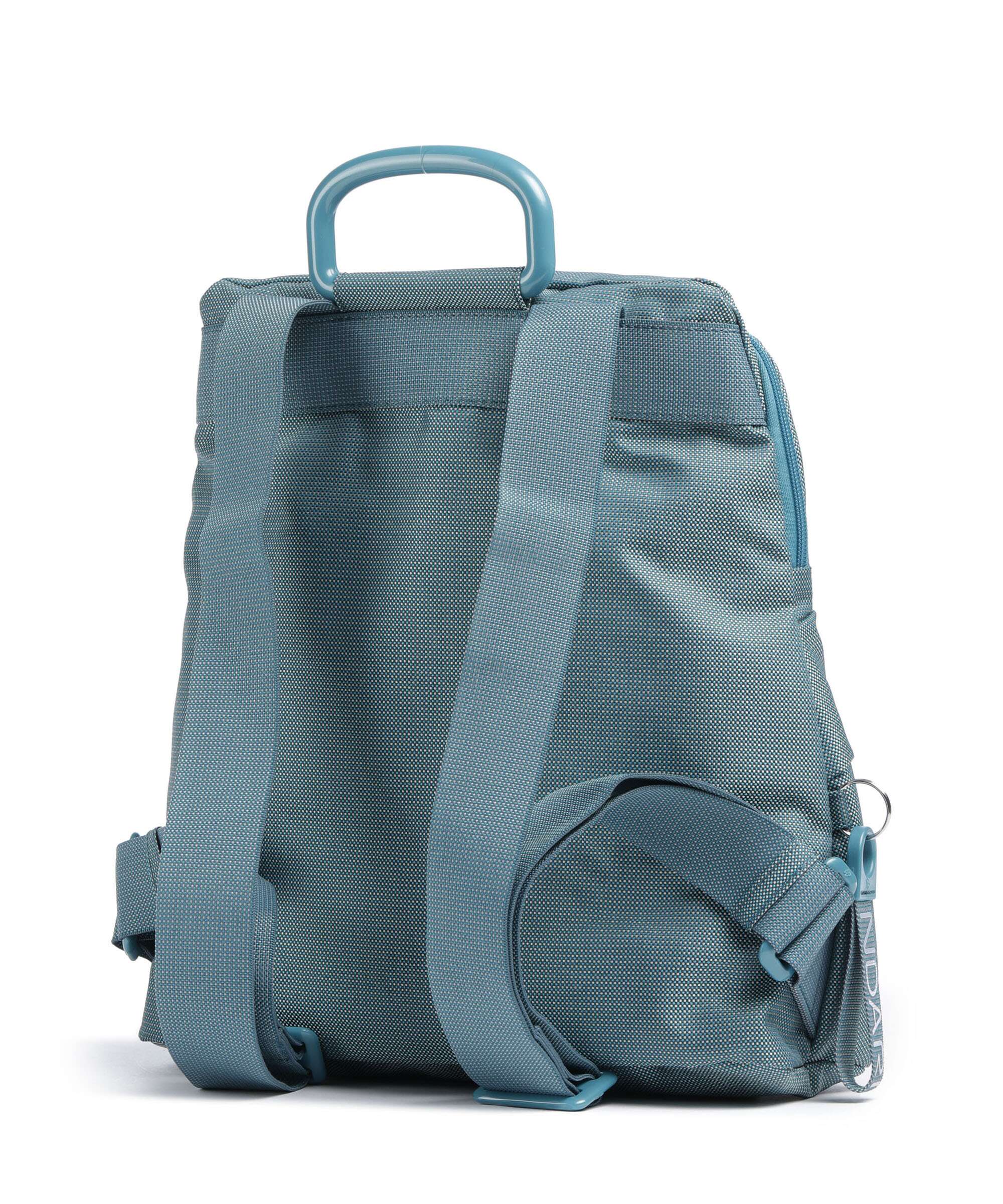 Mandarina Duck MD20 Backpack lunar - Image 2