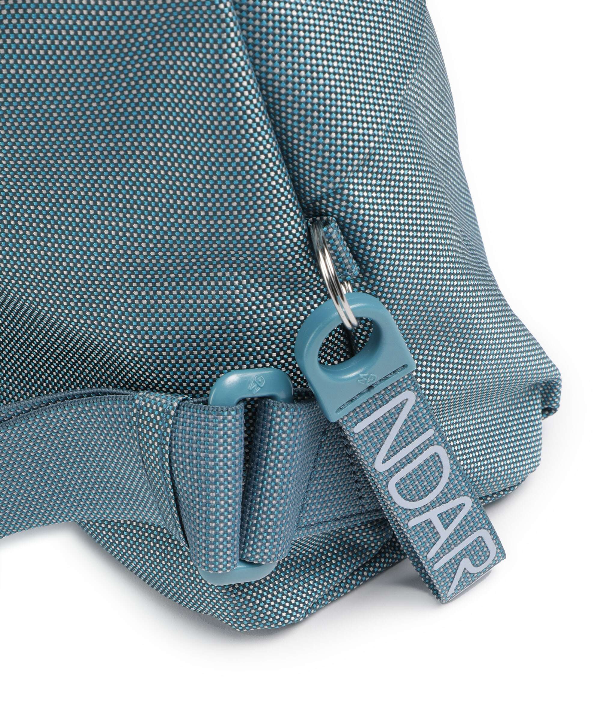 Mandarina Duck MD20 Backpack lunar - Image 4