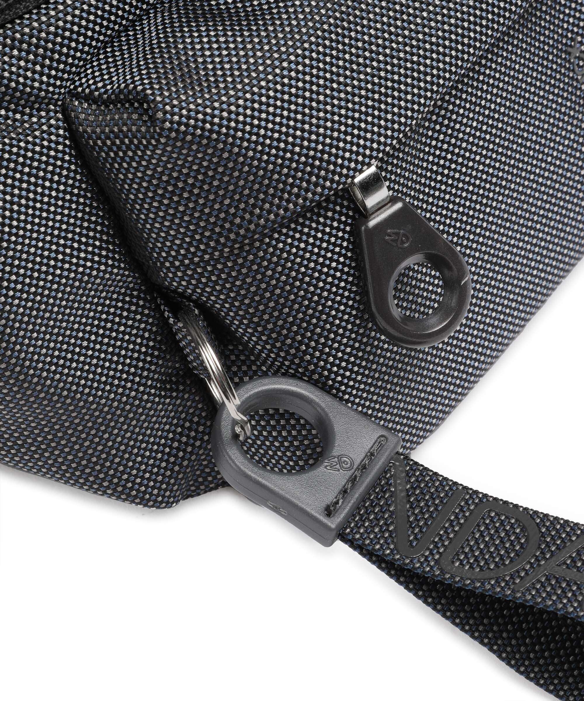 Mandarina Duck MD20 Belt bag steel - Image 5