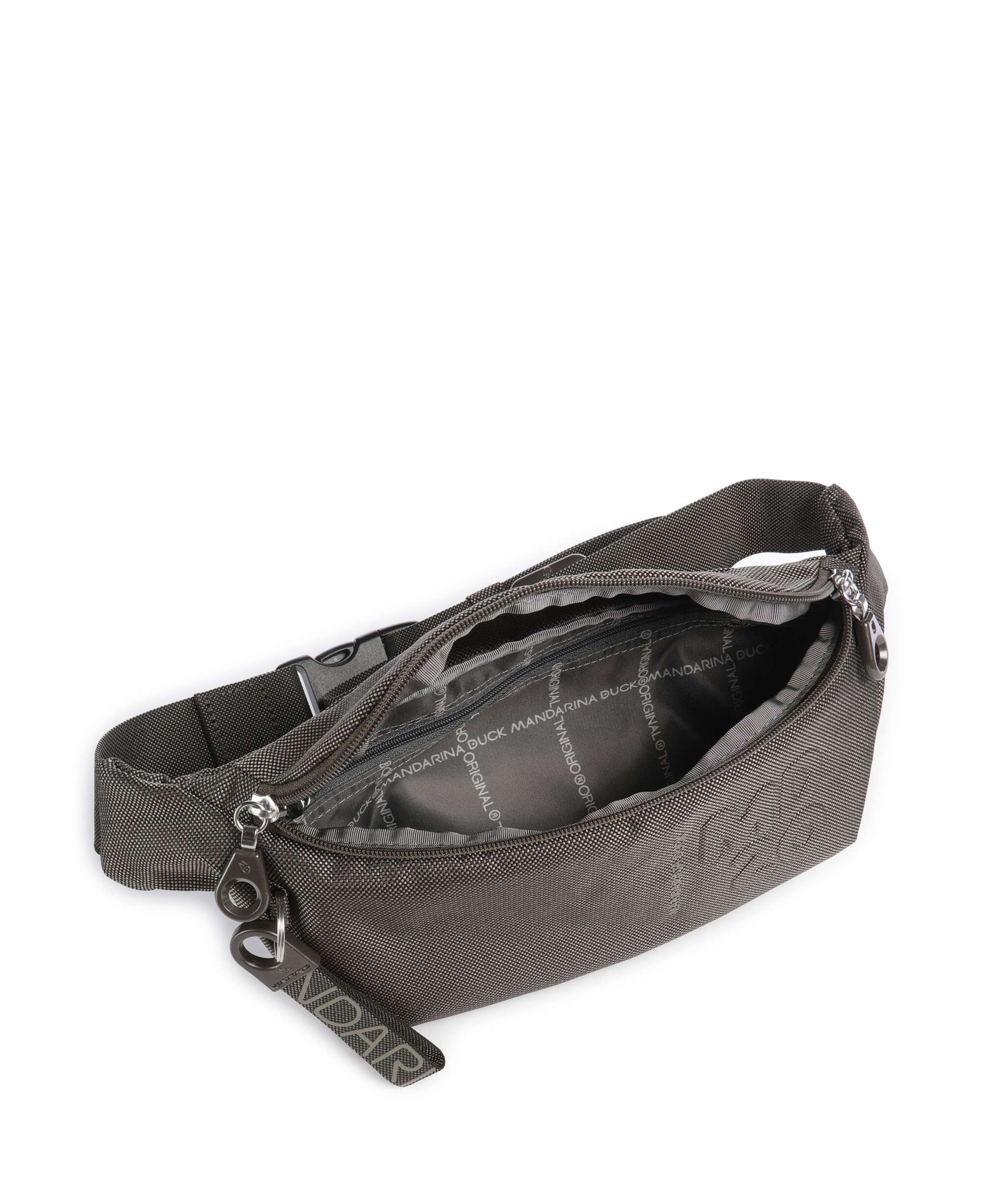 Mandarina Duck MD20 Belt bag pirite - Image 6