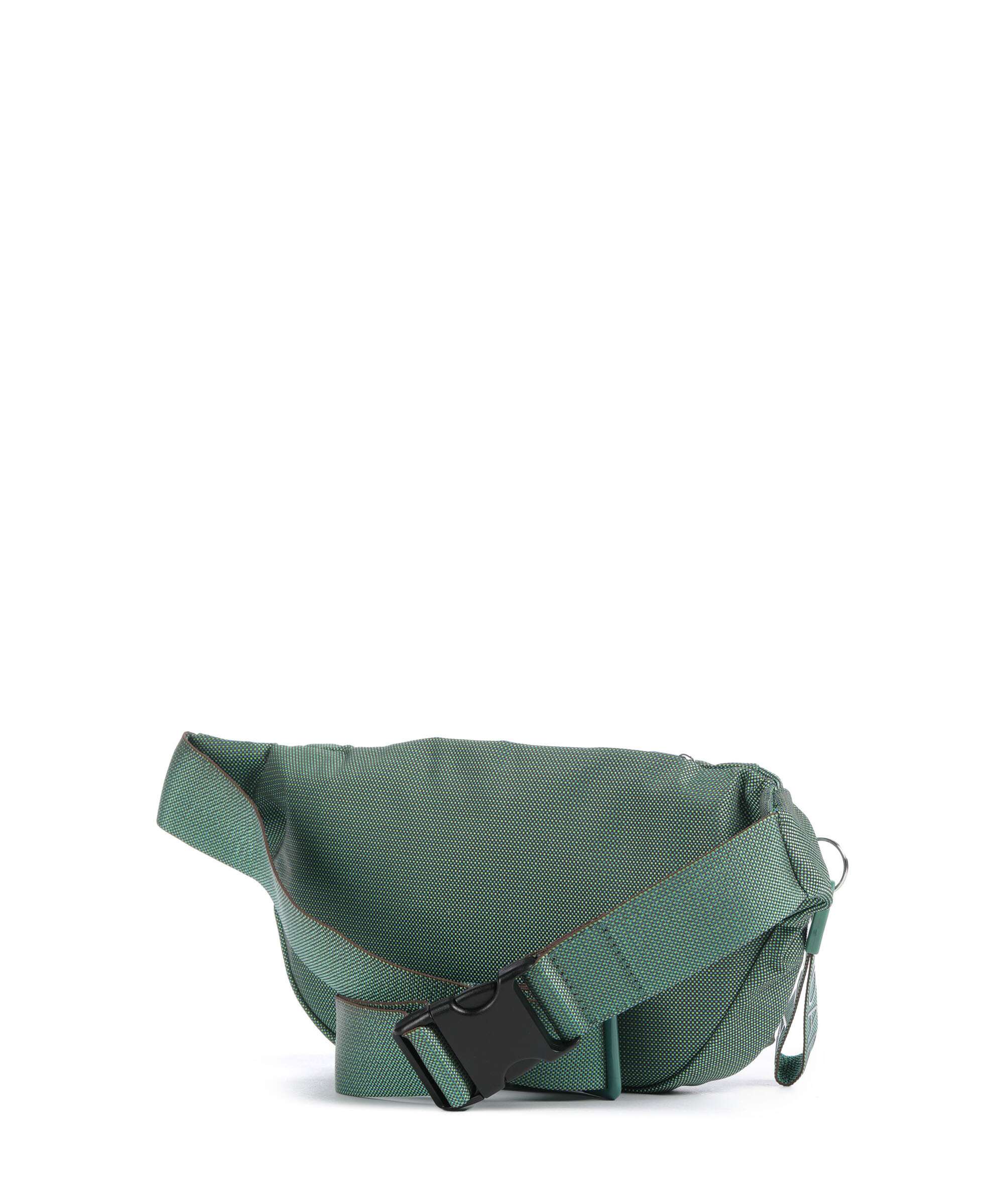 Mandarina Duck MD20 Belt bag emerald - Image 2