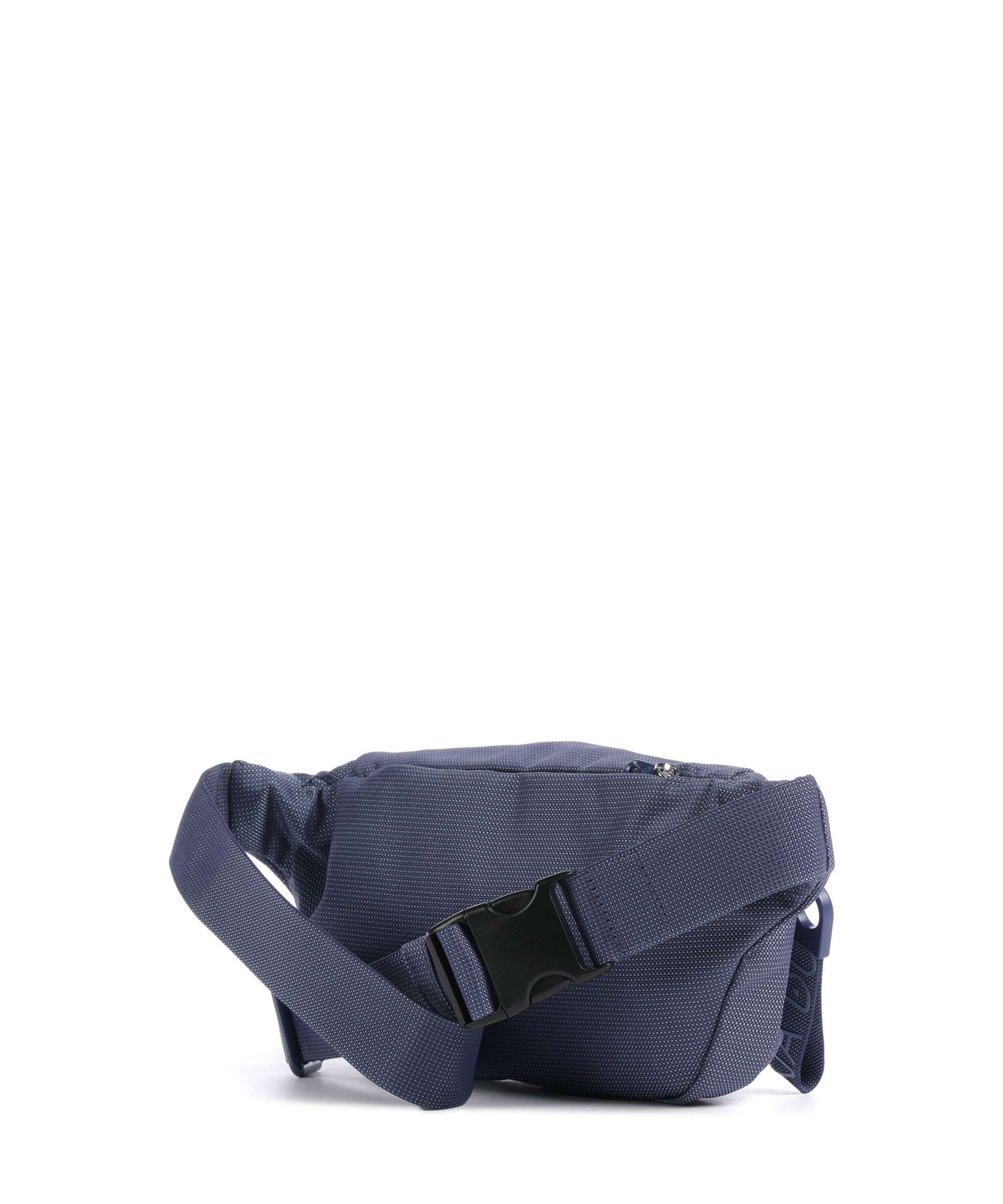 Mandarina Duck MD20 Belt bag deep blue - Image 2