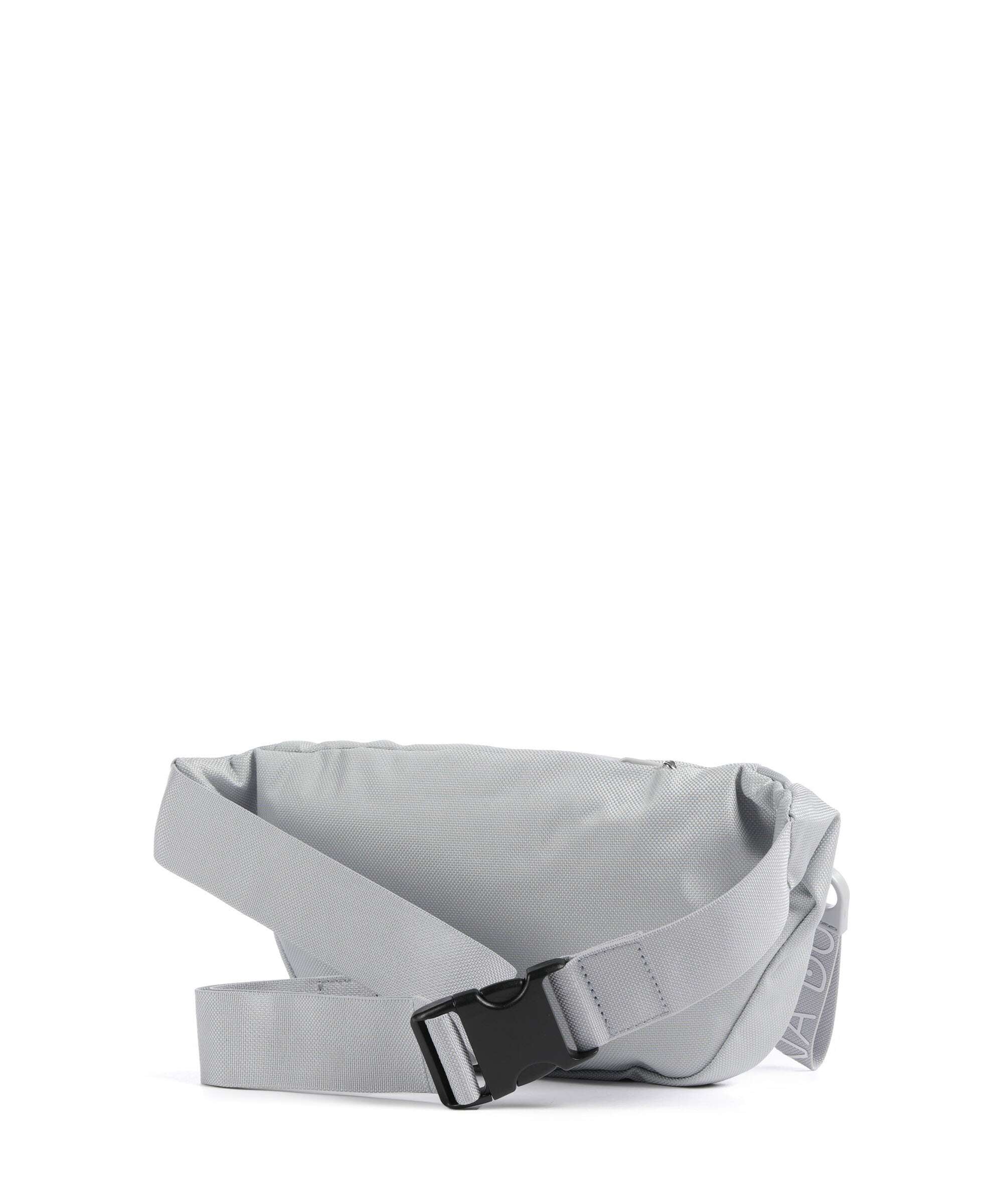 Mandarina Duck MD20 Belt bag pearl - Image 2