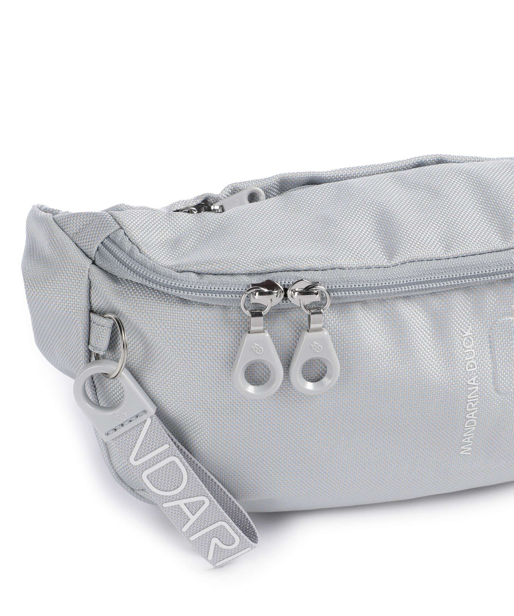 Mandarina Duck MD20 Belt bag pearl - Image 5