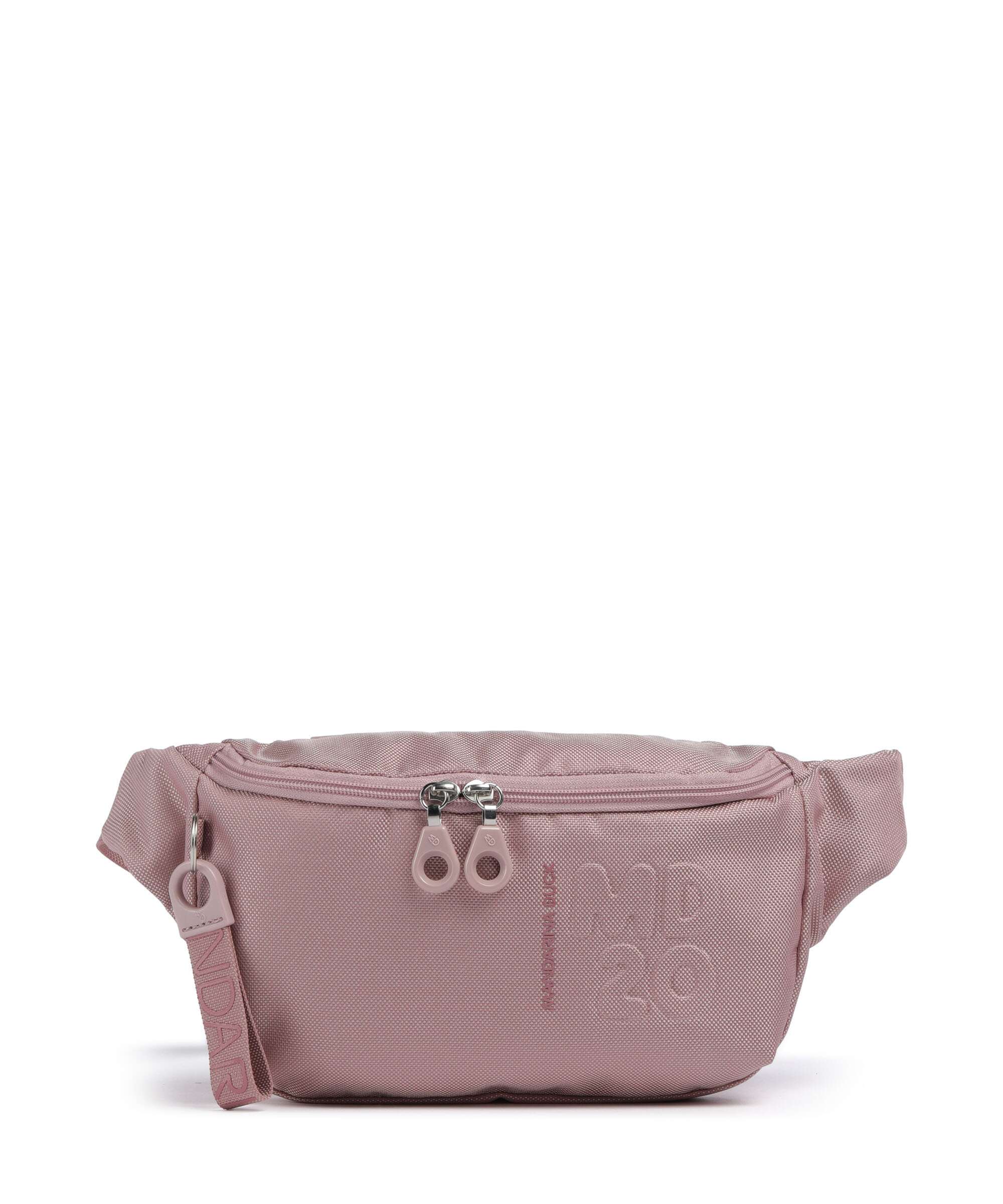 Mandarina Duck MD20 Belt bag rose