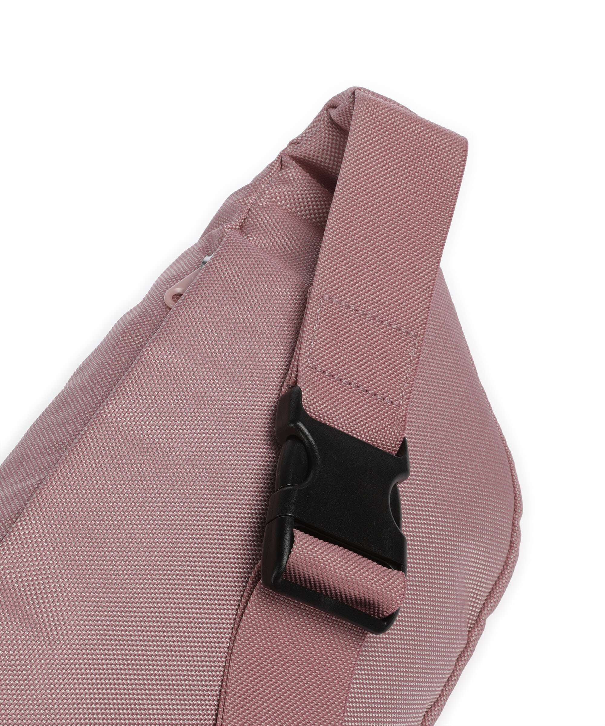 Mandarina Duck MD20 Belt bag rose - Image 5