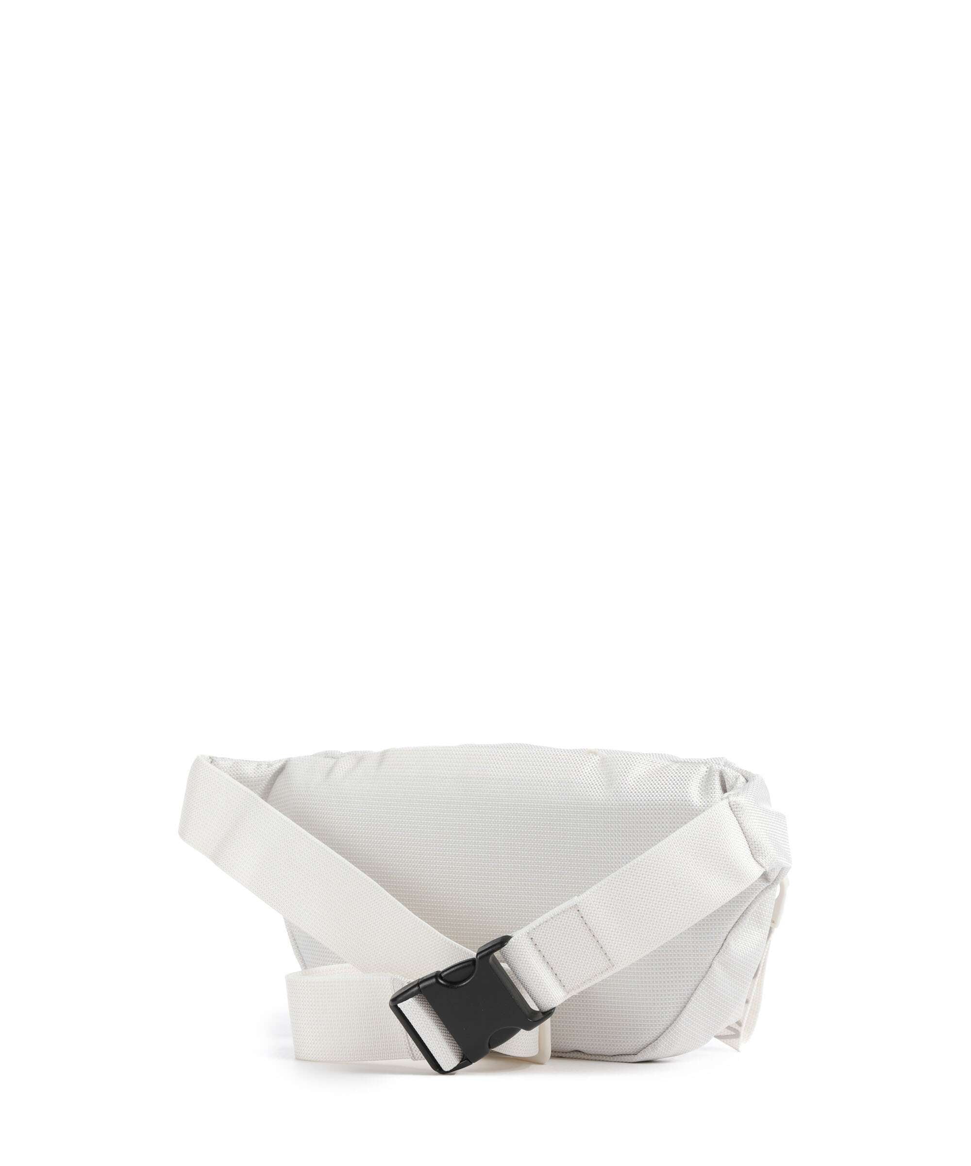 Mandarina Duck MD20 Belt bag latte - Image 2