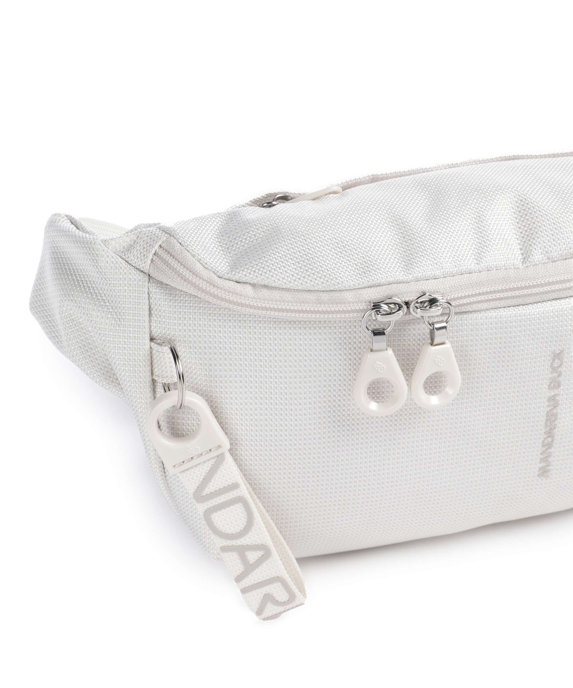 Mandarina Duck MD20 Belt bag latte - Image 5
