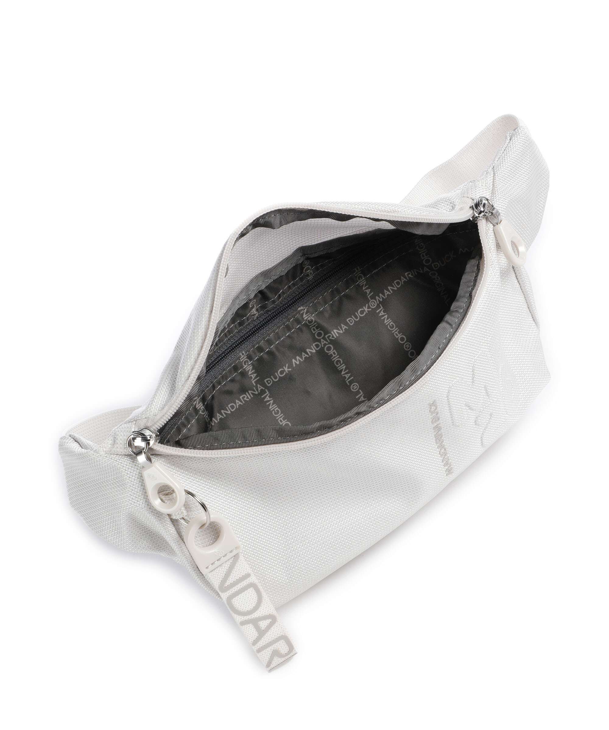 Mandarina Duck MD20 Belt bag latte - Image 6