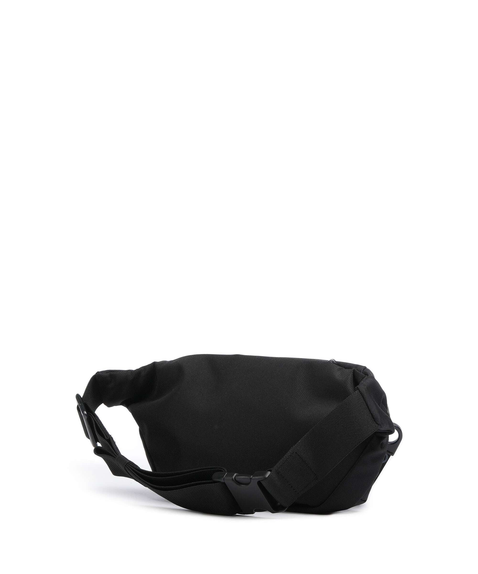Mandarina Duck MD20 Belt bag black - Image 2