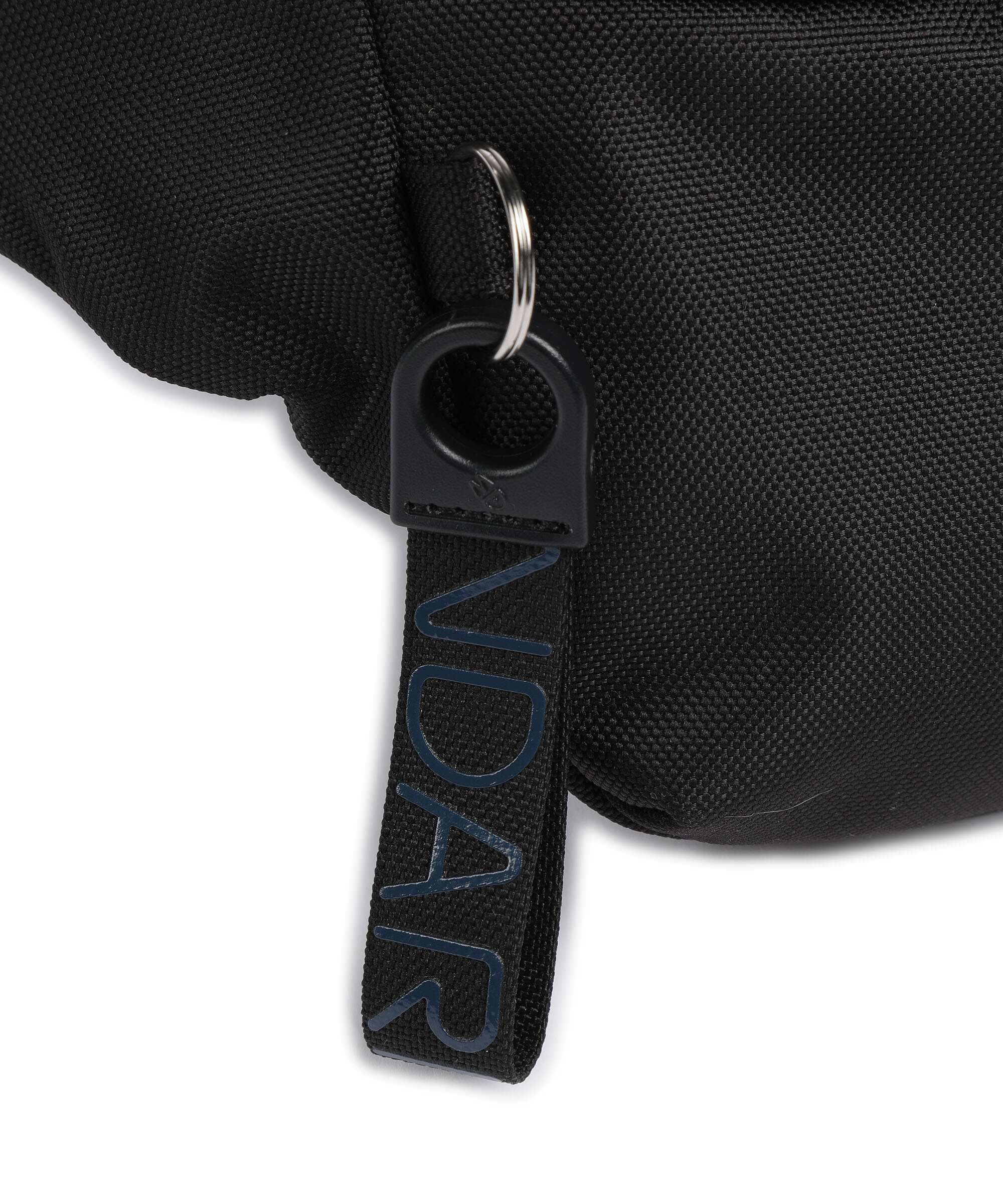 Mandarina Duck MD20 Belt bag black - Image 6