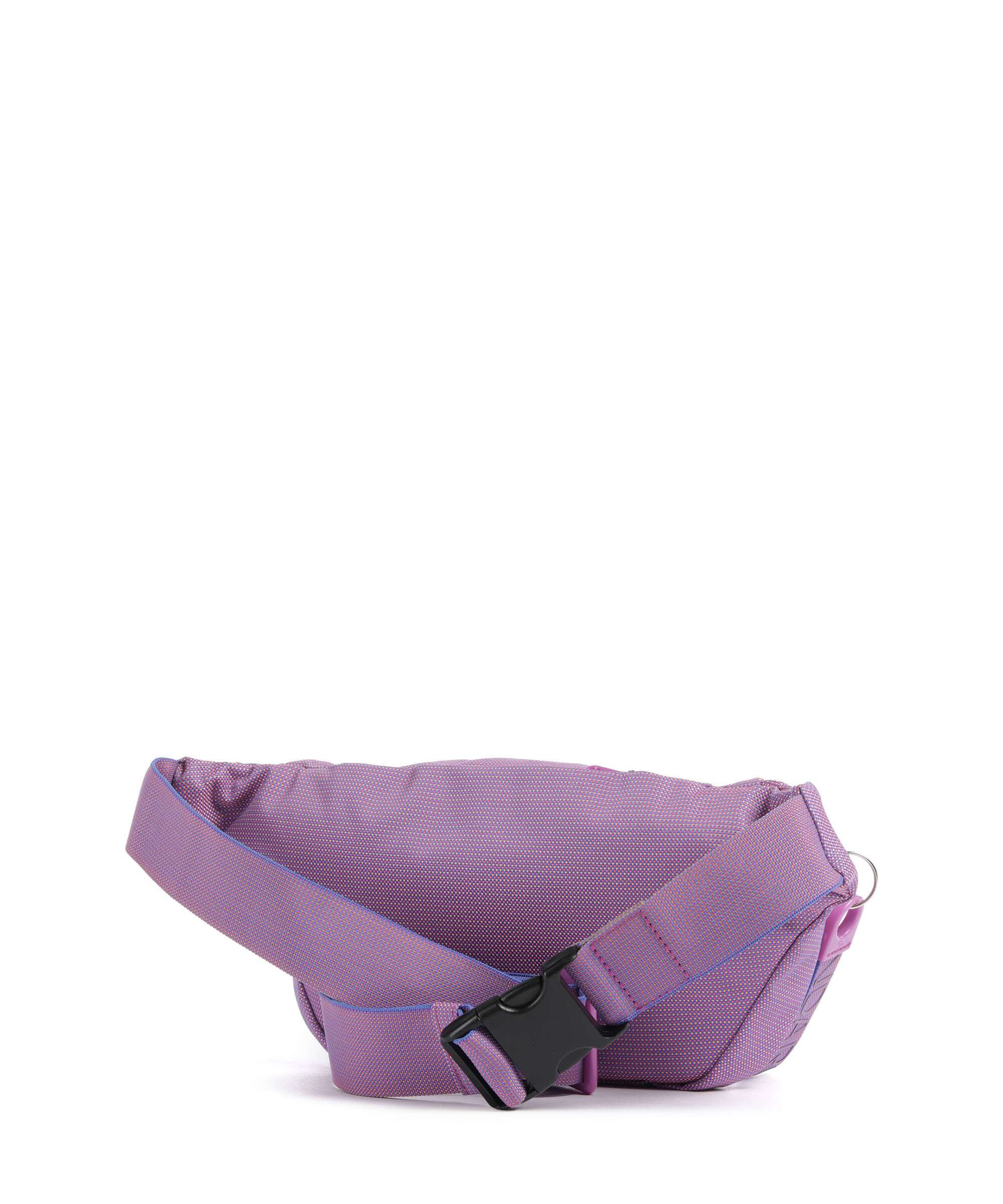 Mandarina Duck MD20 Belt bag sushi flower - Image 2