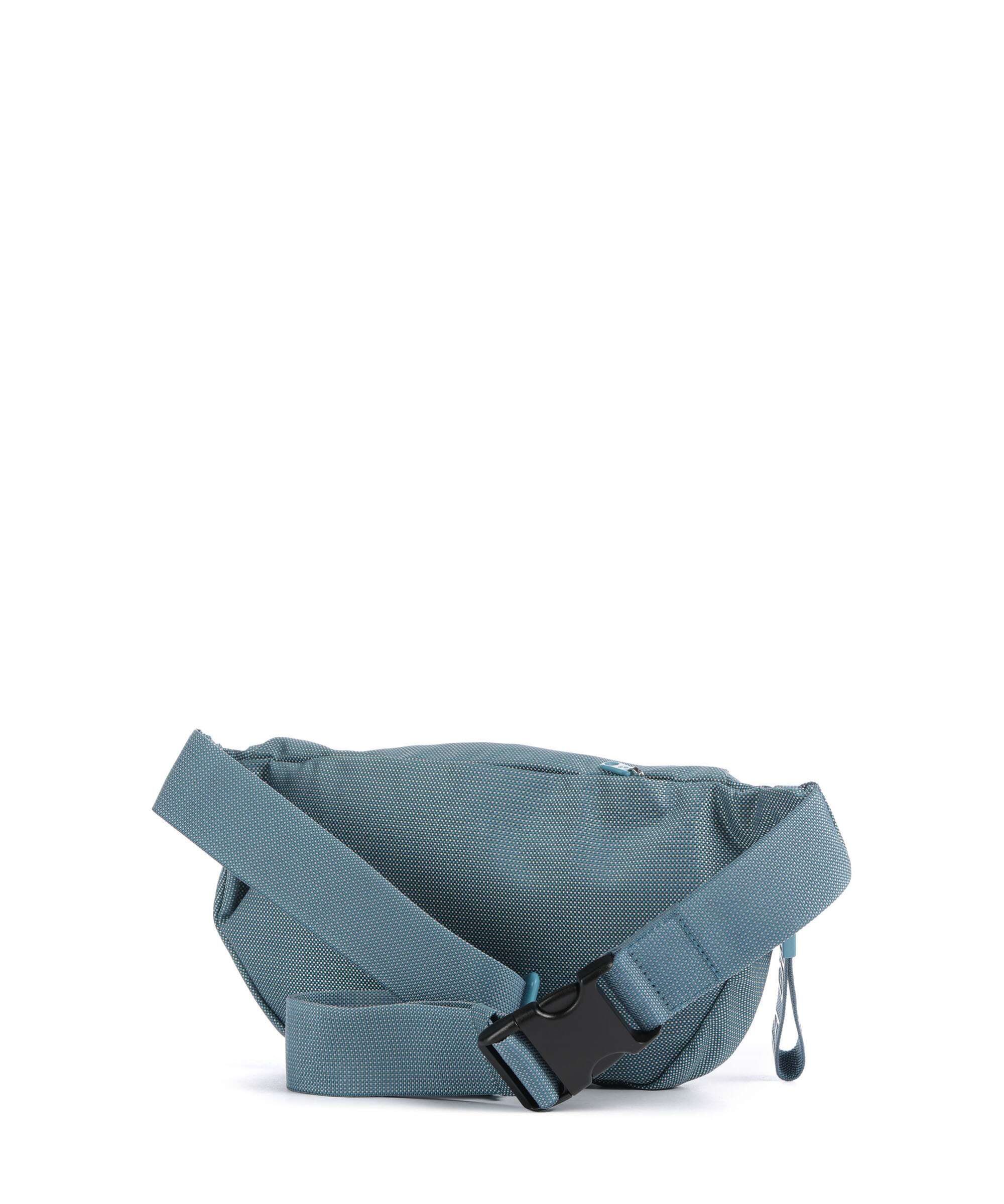 Mandarina Duck MD20 Belt bag lunar - Image 2