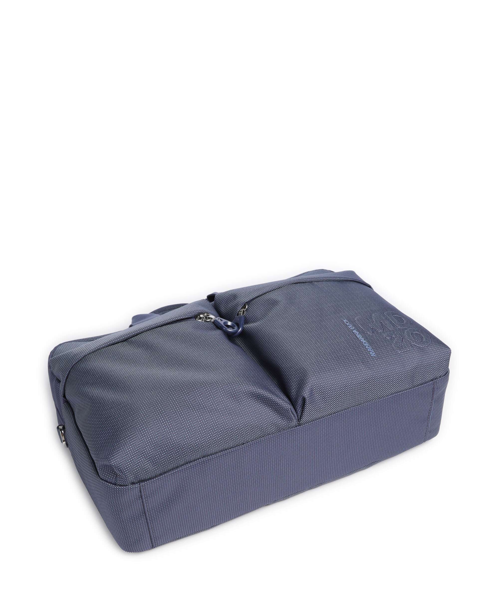Mandarina Duck MD20 Briefcase deep blue - Image 5