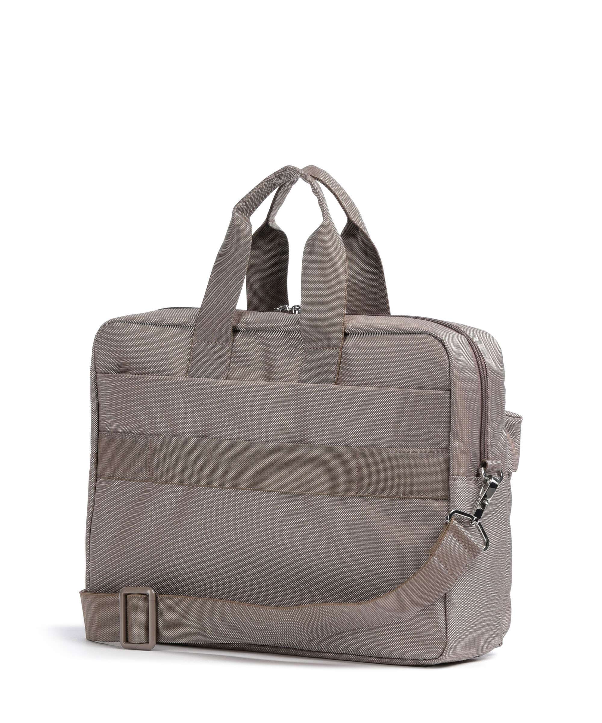 Mandarina Duck MD20 Briefcase taupe - Image 2