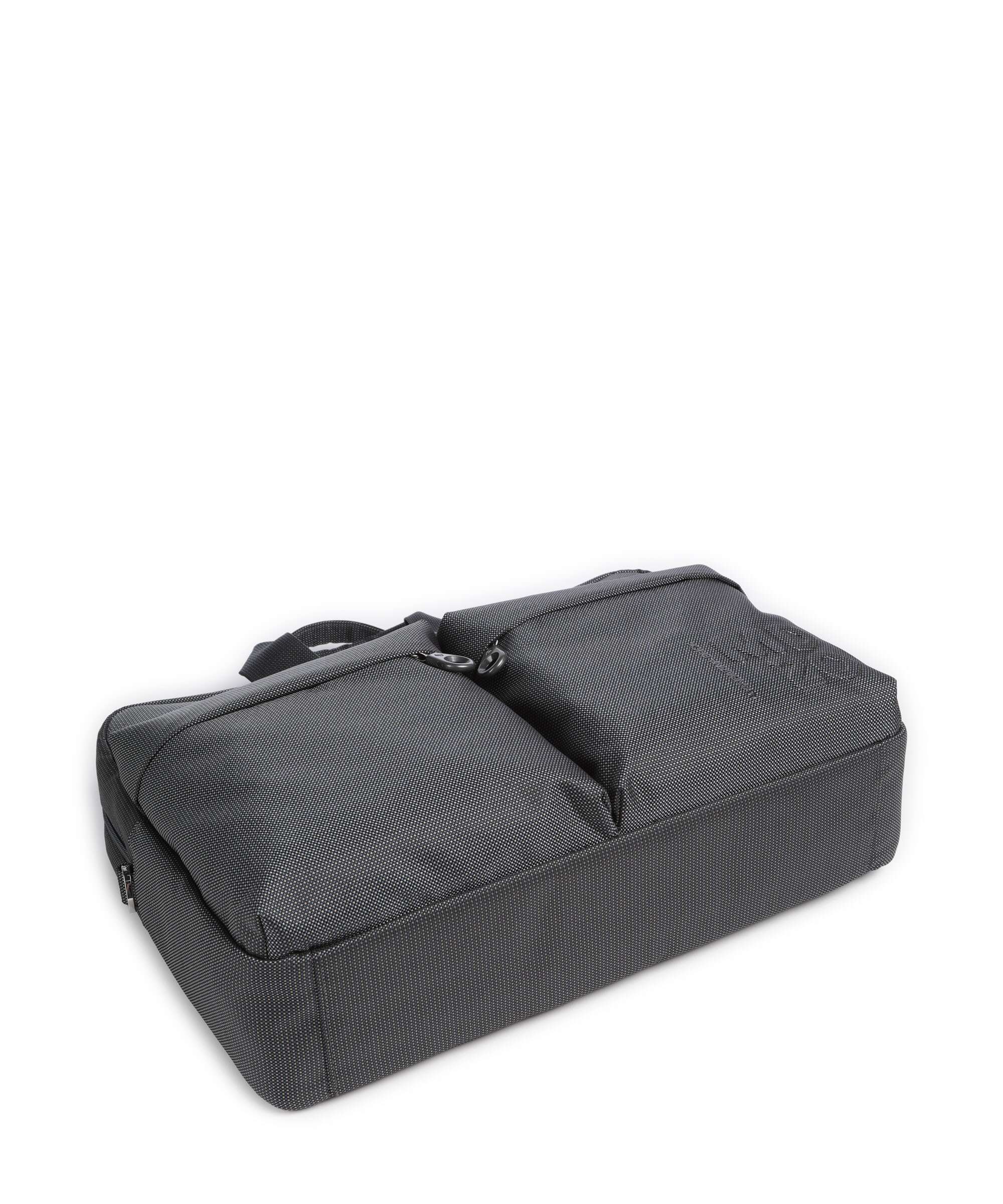 Mandarina Duck MD20 Briefcase steel - Image 5