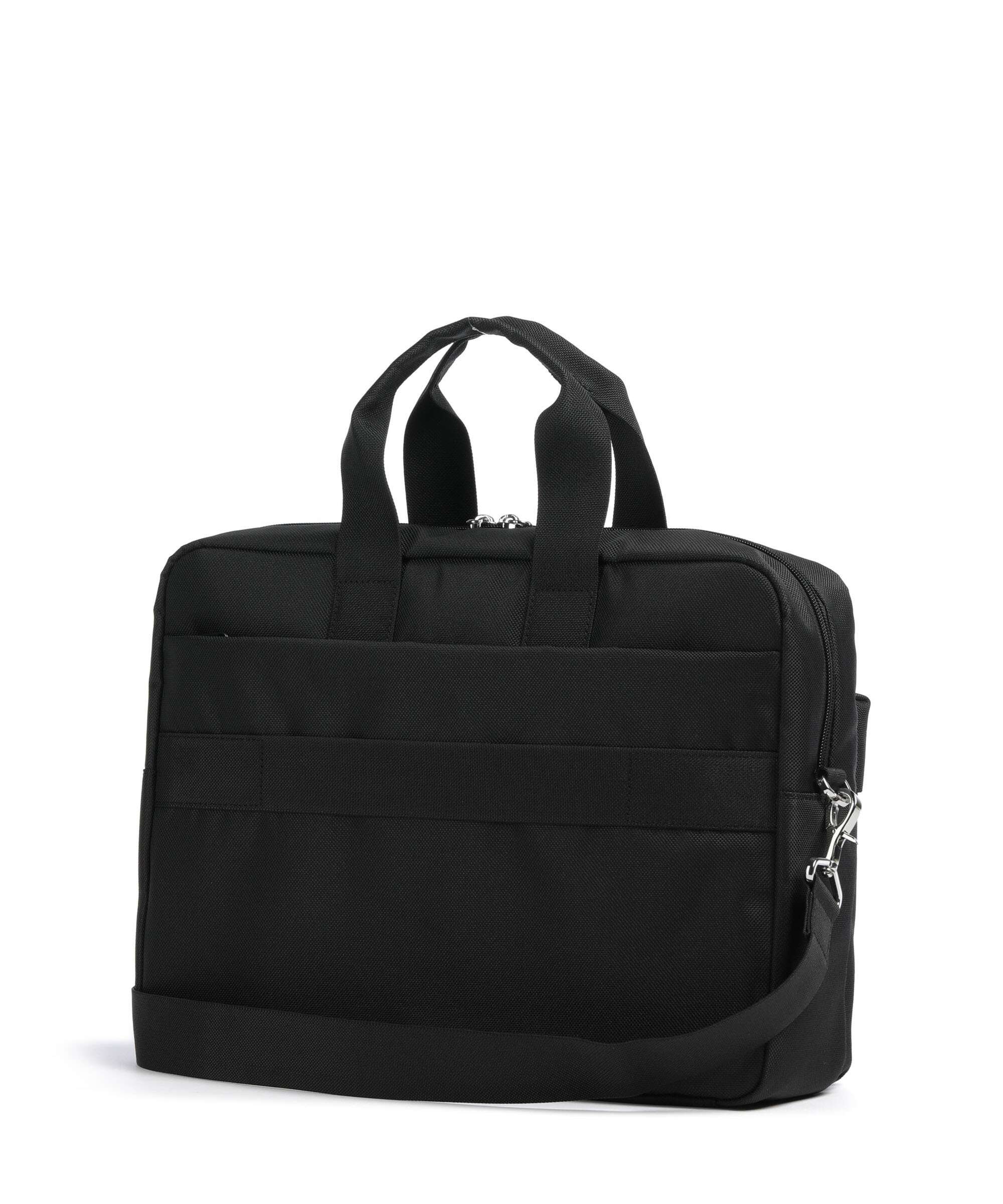Mandarina Duck MD20 Briefcase black - Image 2