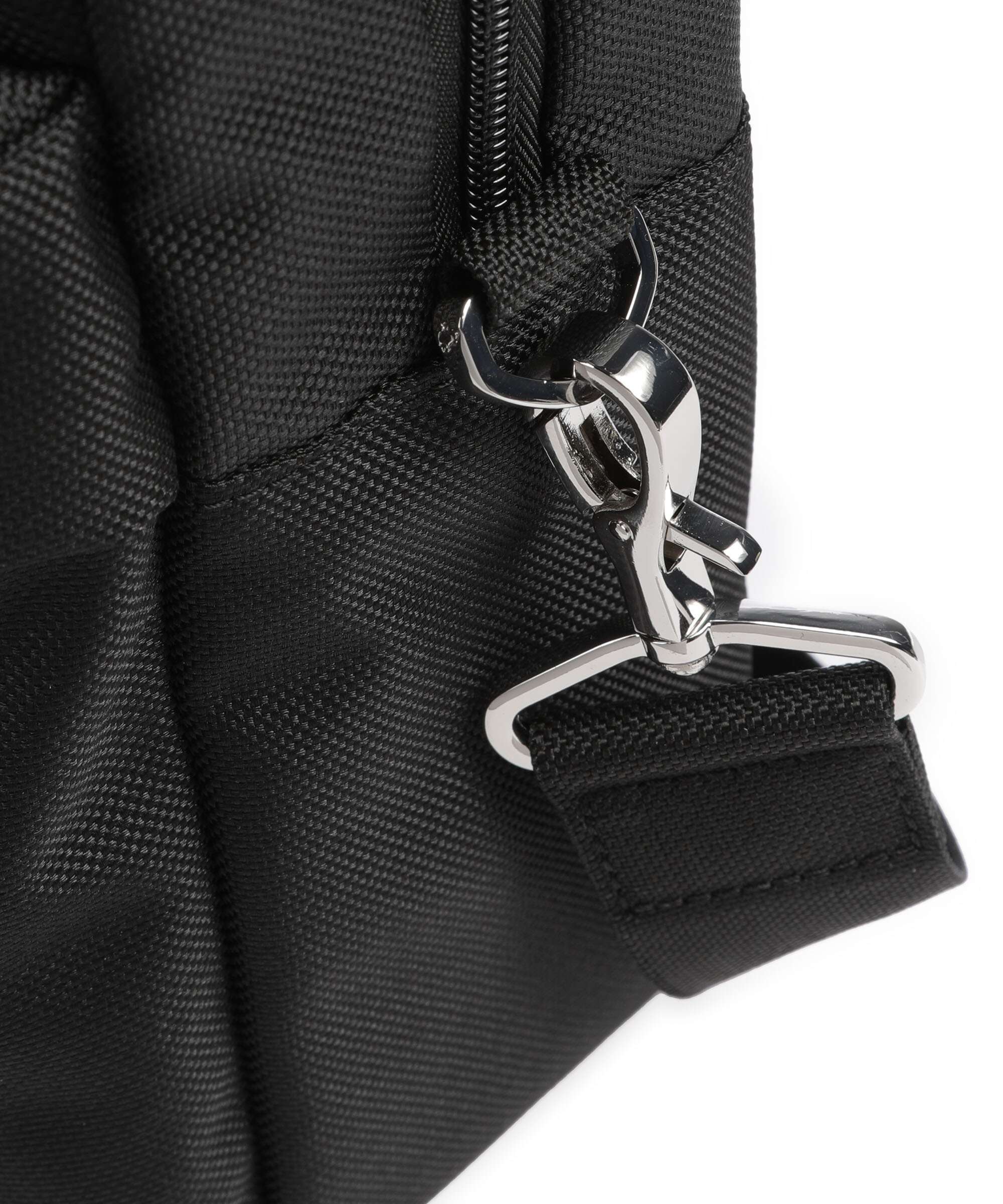 Mandarina Duck MD20 Briefcase black - Image 4