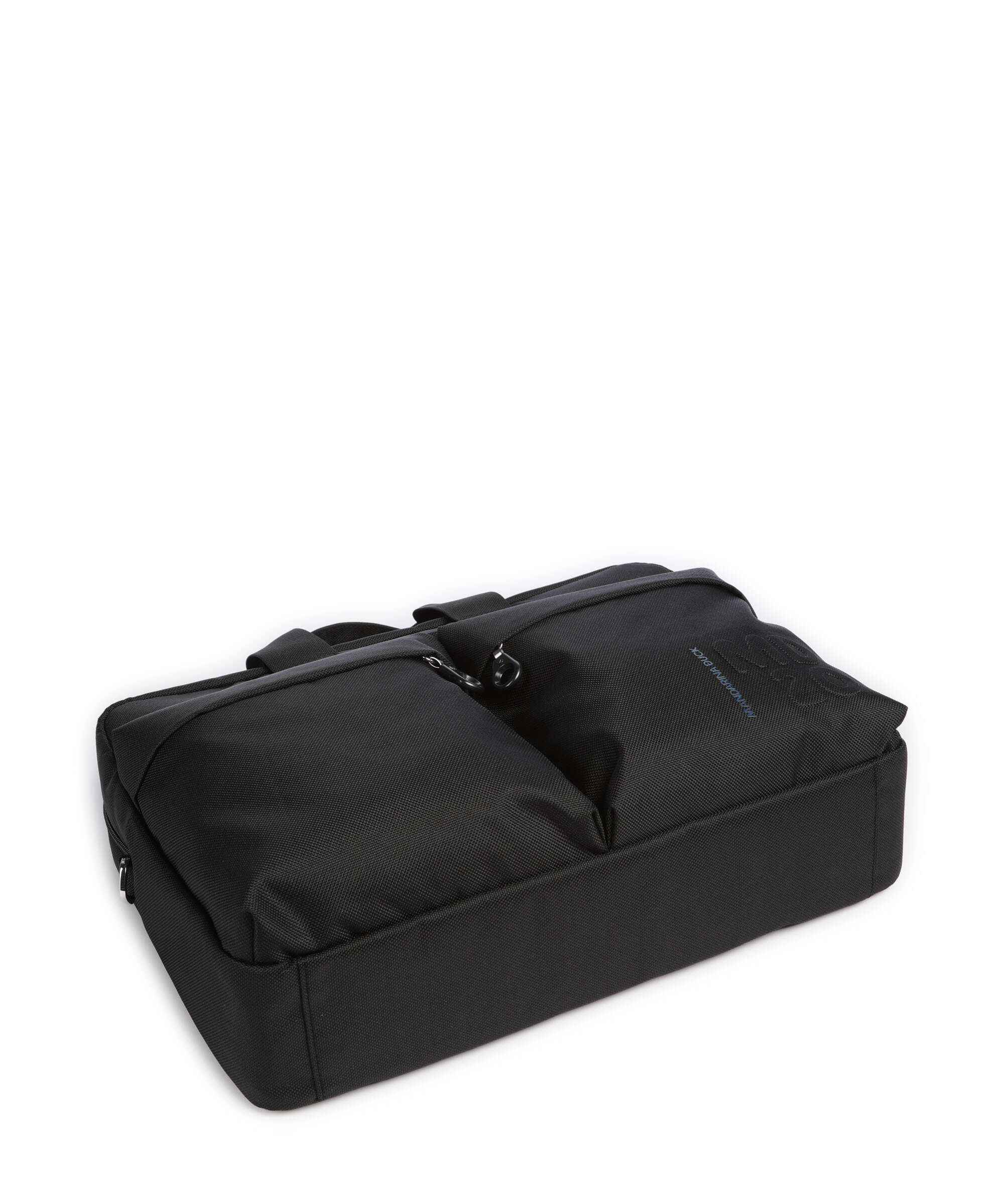Mandarina Duck MD20 Briefcase black - Image 5