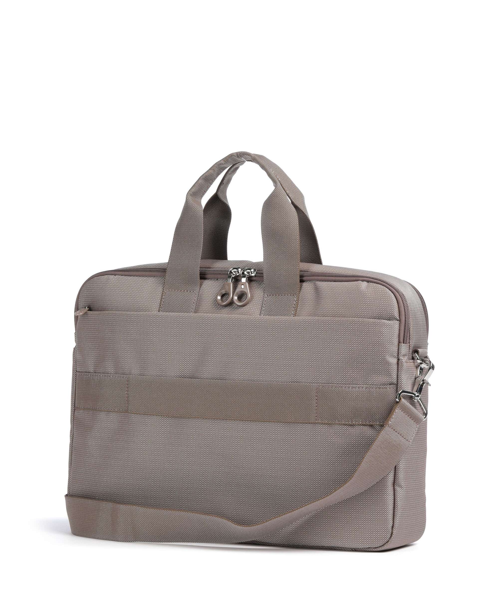 Mandarina Duck MD20 Briefcase taupe - Image 2