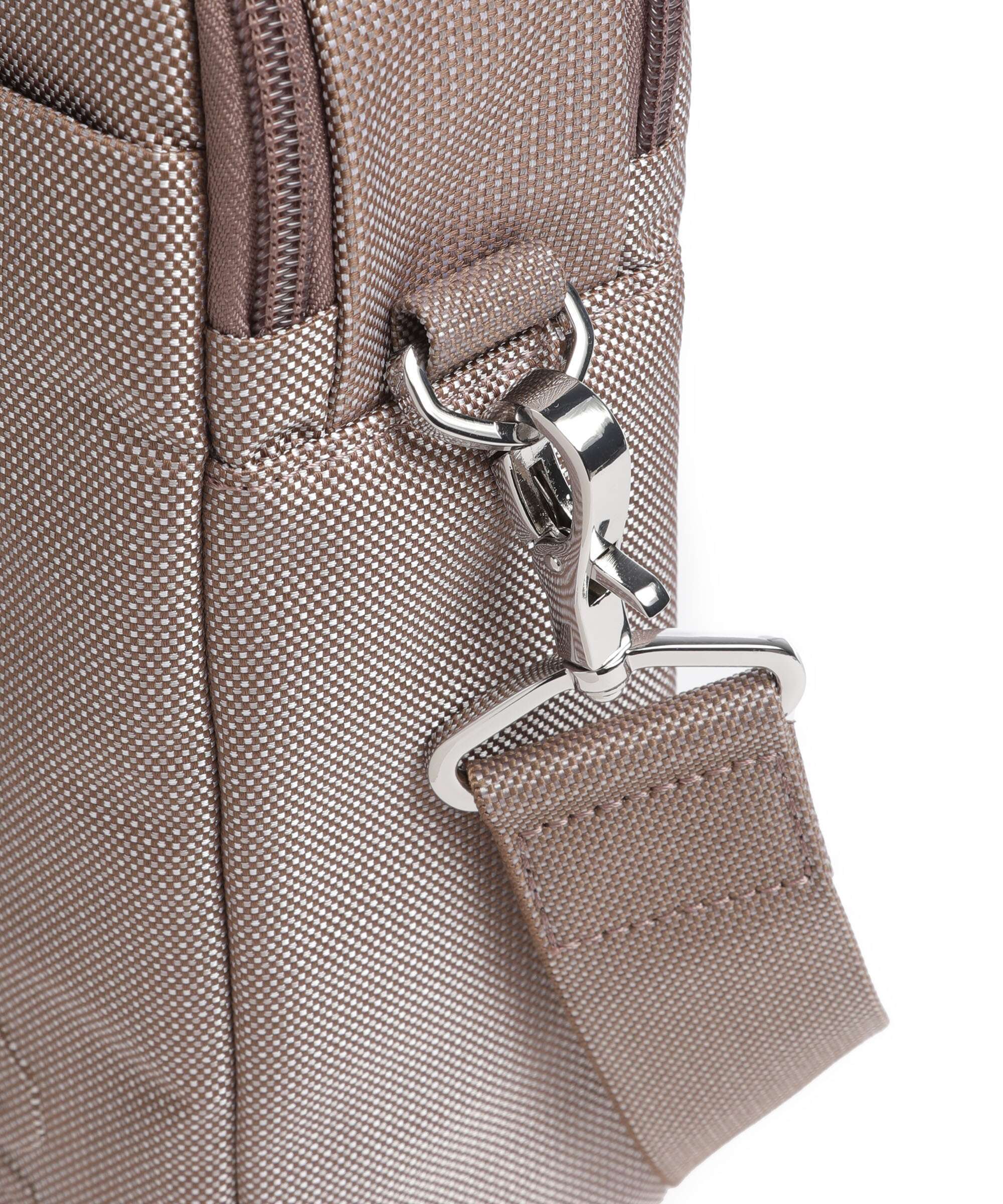 Mandarina Duck MD20 Briefcase taupe - Image 4