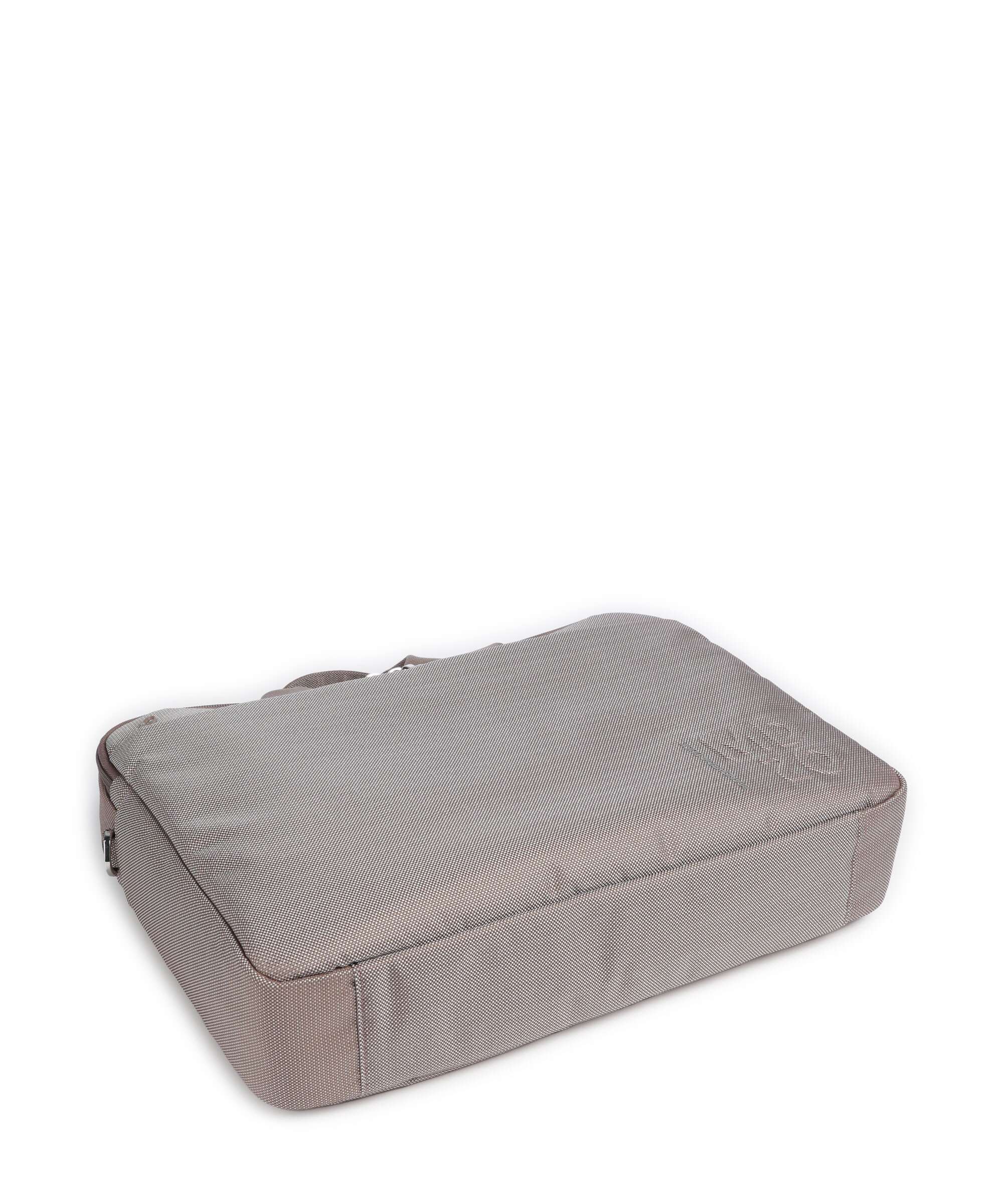 Mandarina Duck MD20 Briefcase taupe - Image 5