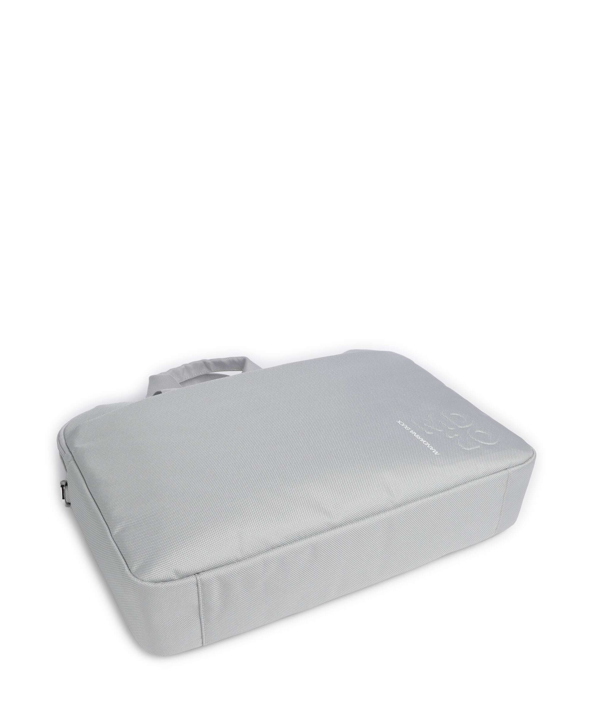Mandarina Duck MD20 Briefcase pearl - Image 5