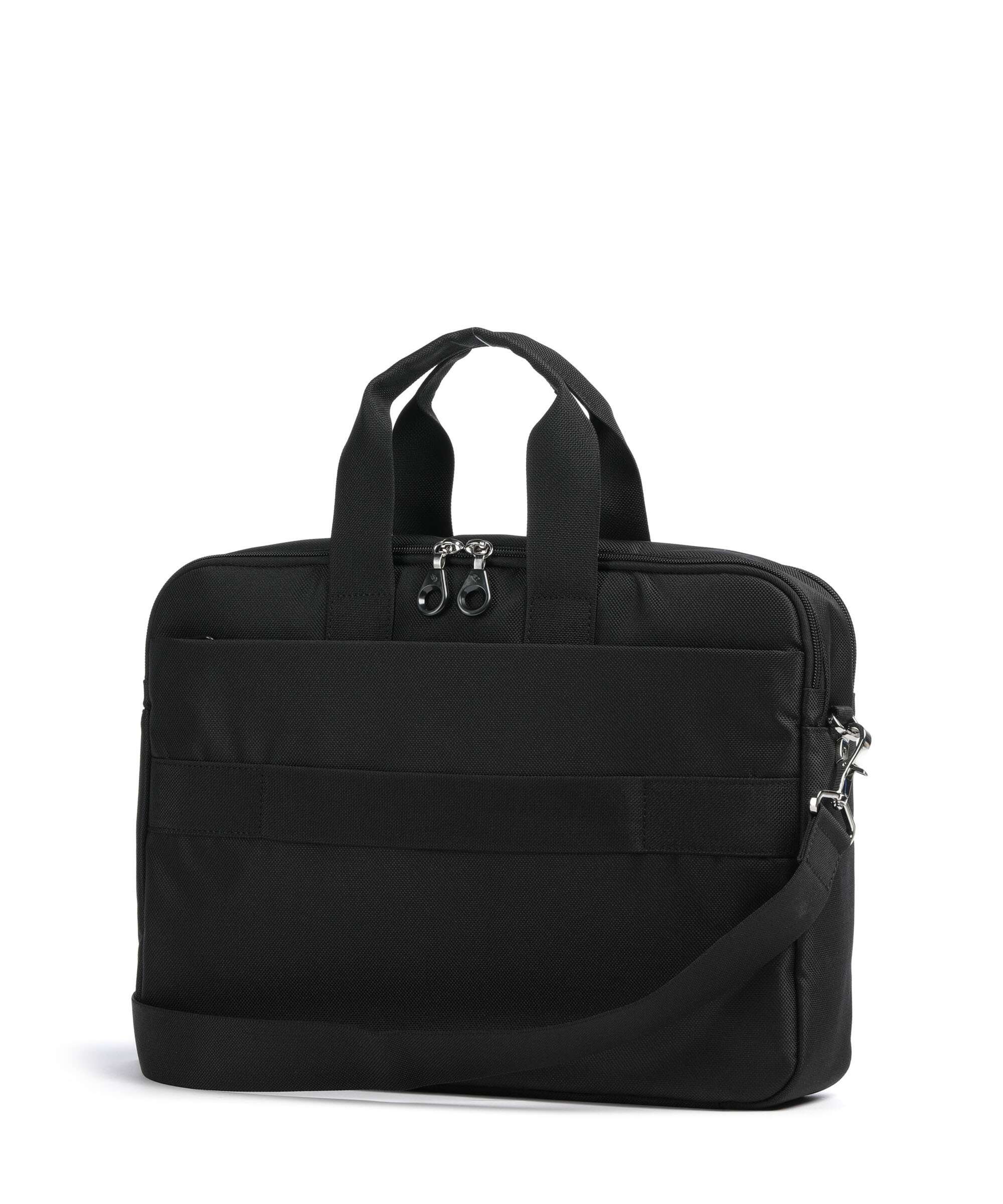 Mandarina Duck MD20 Briefcase black - Image 2
