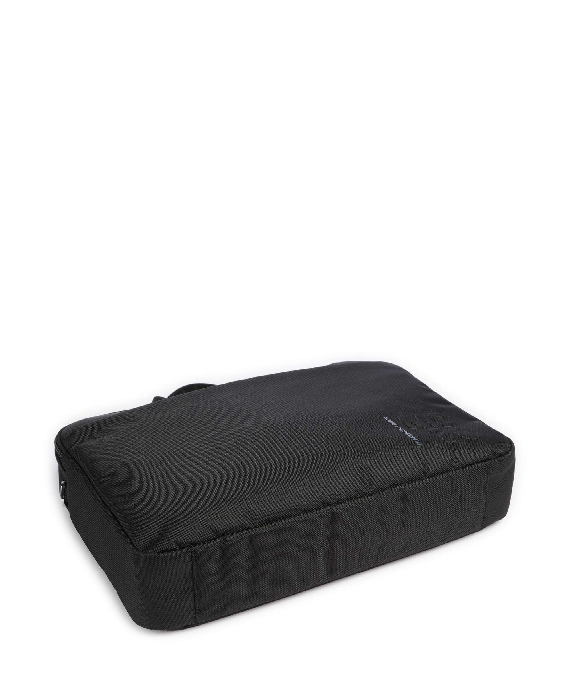 Mandarina Duck MD20 Briefcase black - Image 5