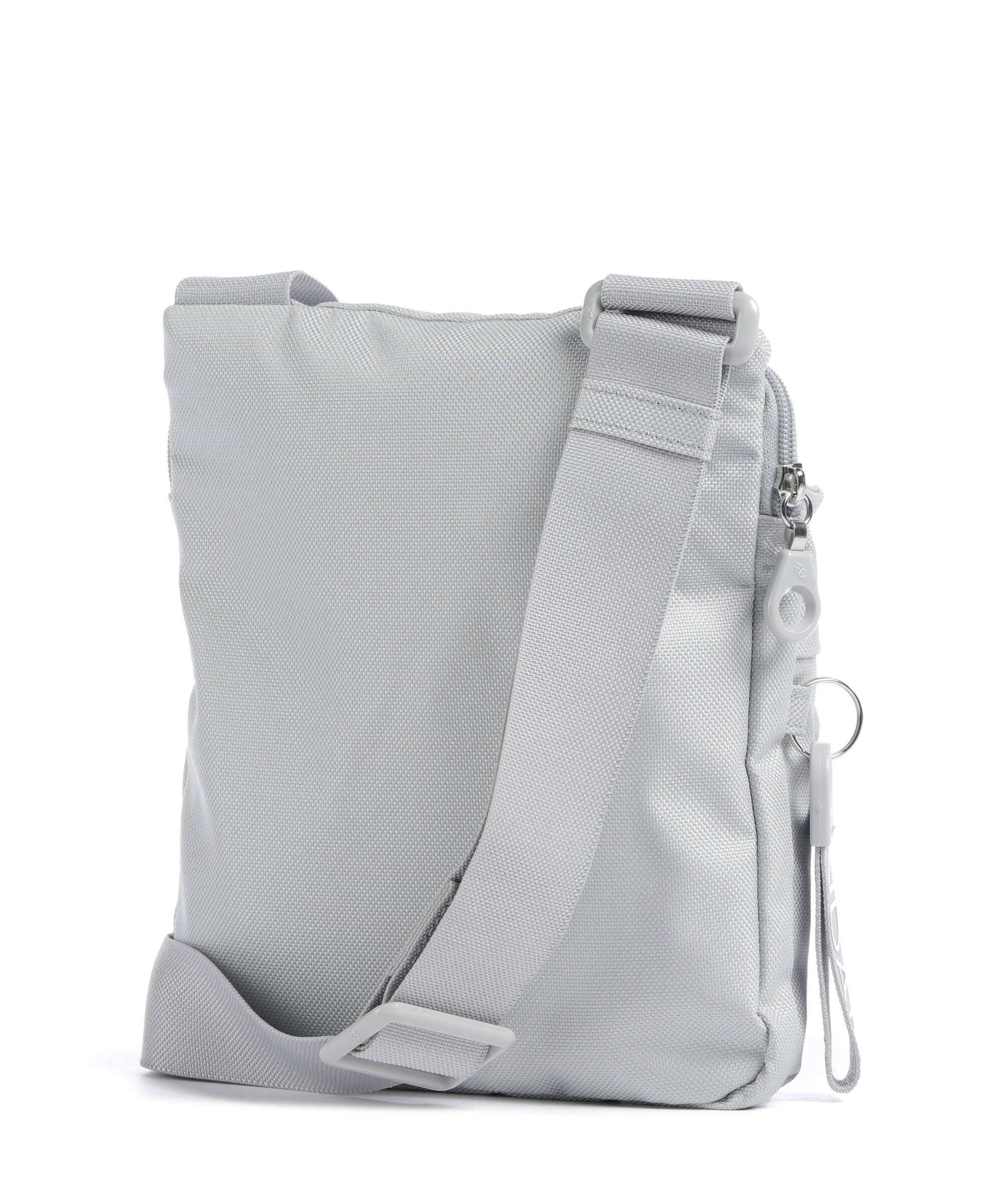 Mandarina Duck MD20 Crossbody bag pearl - Image 2