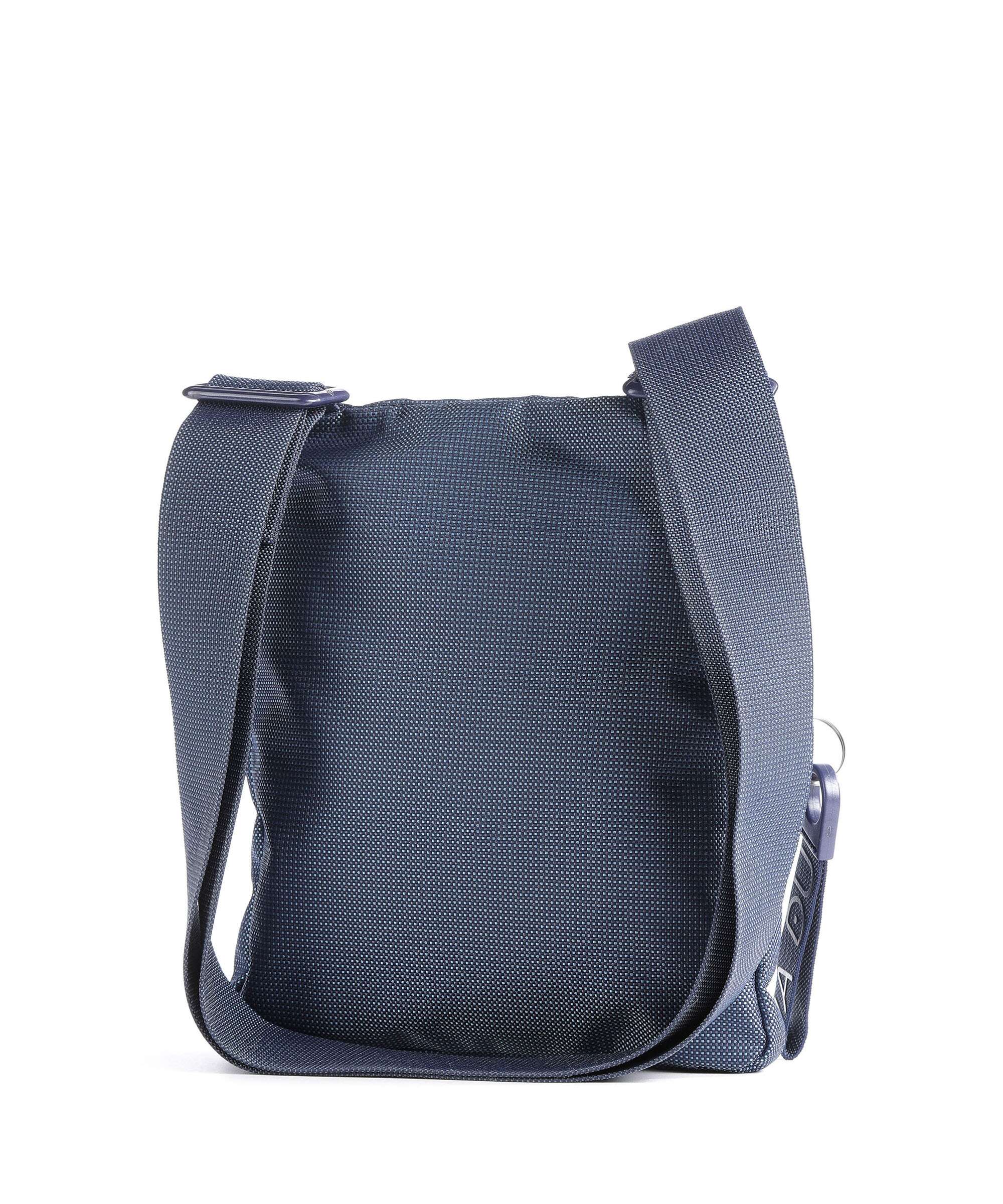 Mandarina Duck MD20 Crossbody bag atlantic sea - Image 2