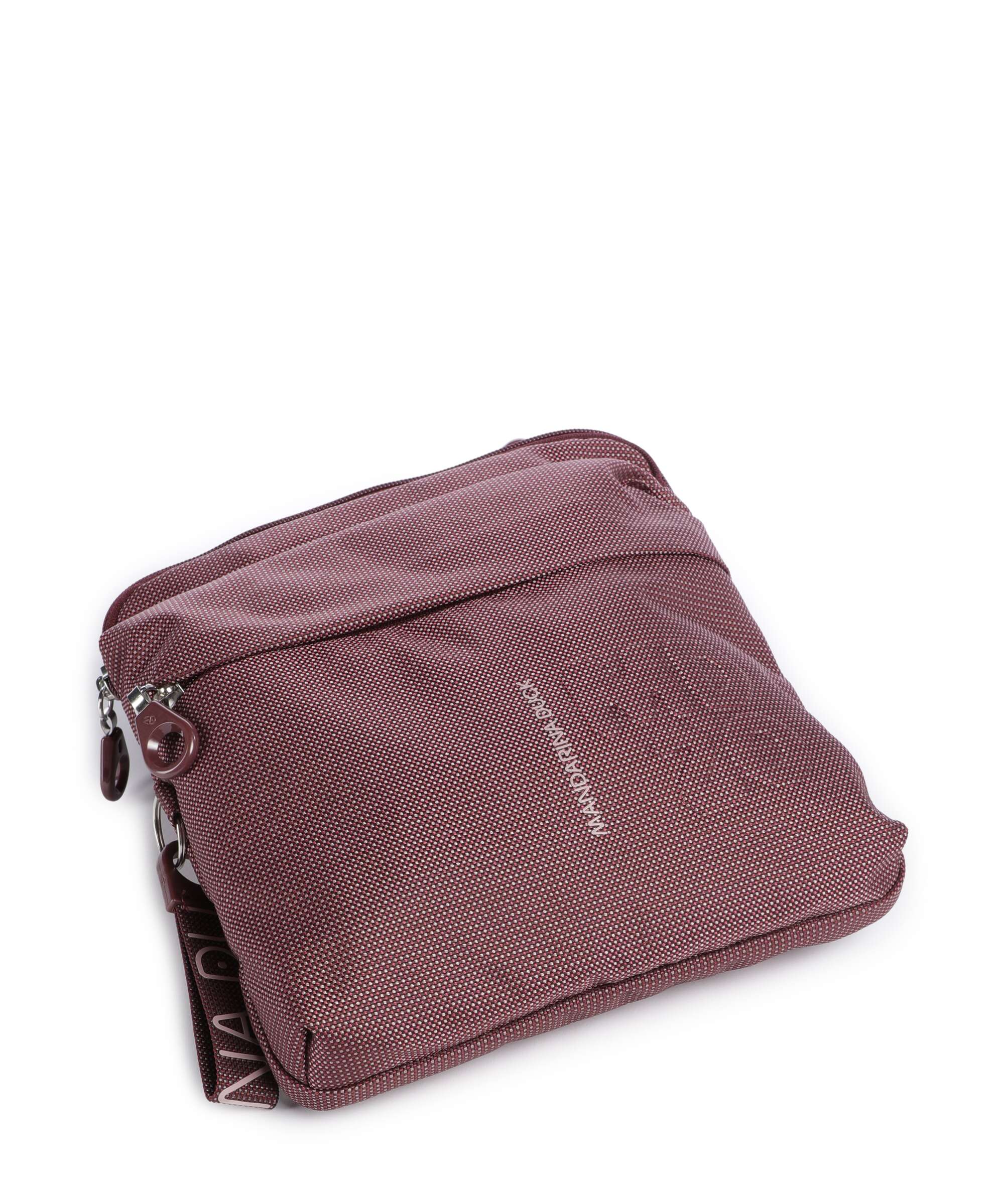 Mandarina Duck MD20 Crossbody bag grape - Image 5