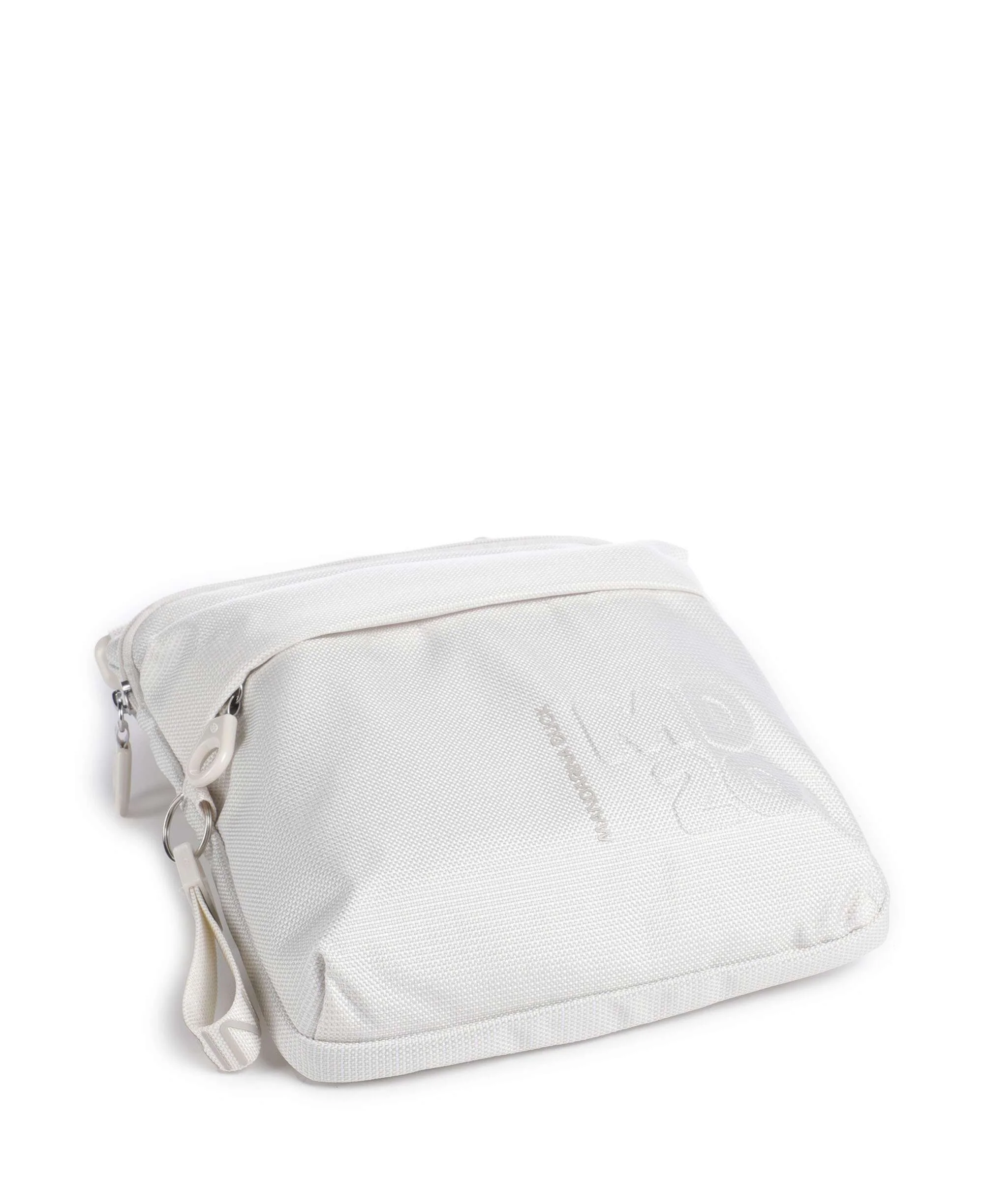 Mandarina Duck MD20 Crossbody bag latte - Image 4