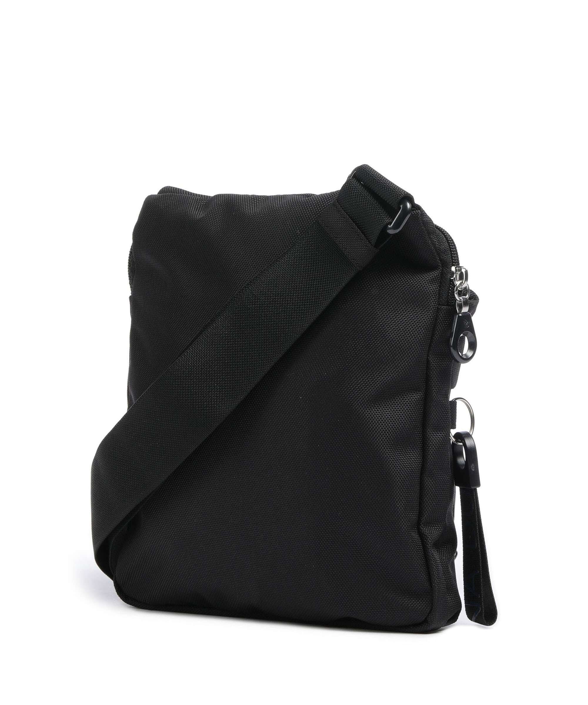 Mandarina Duck MD20 Crossbody bag black - Image 2