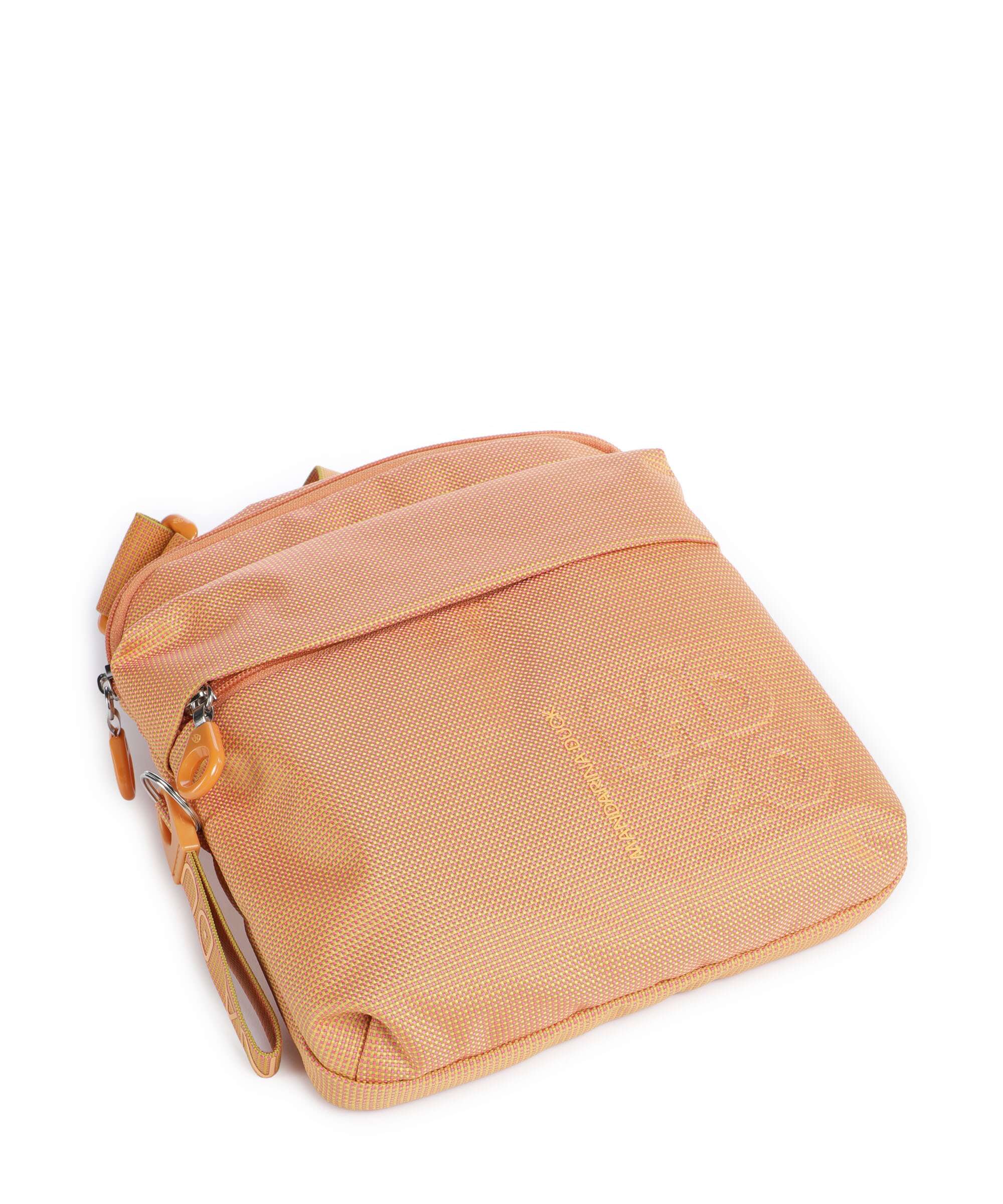 Mandarina Duck MD20 Crossbody bag mango - Image 5