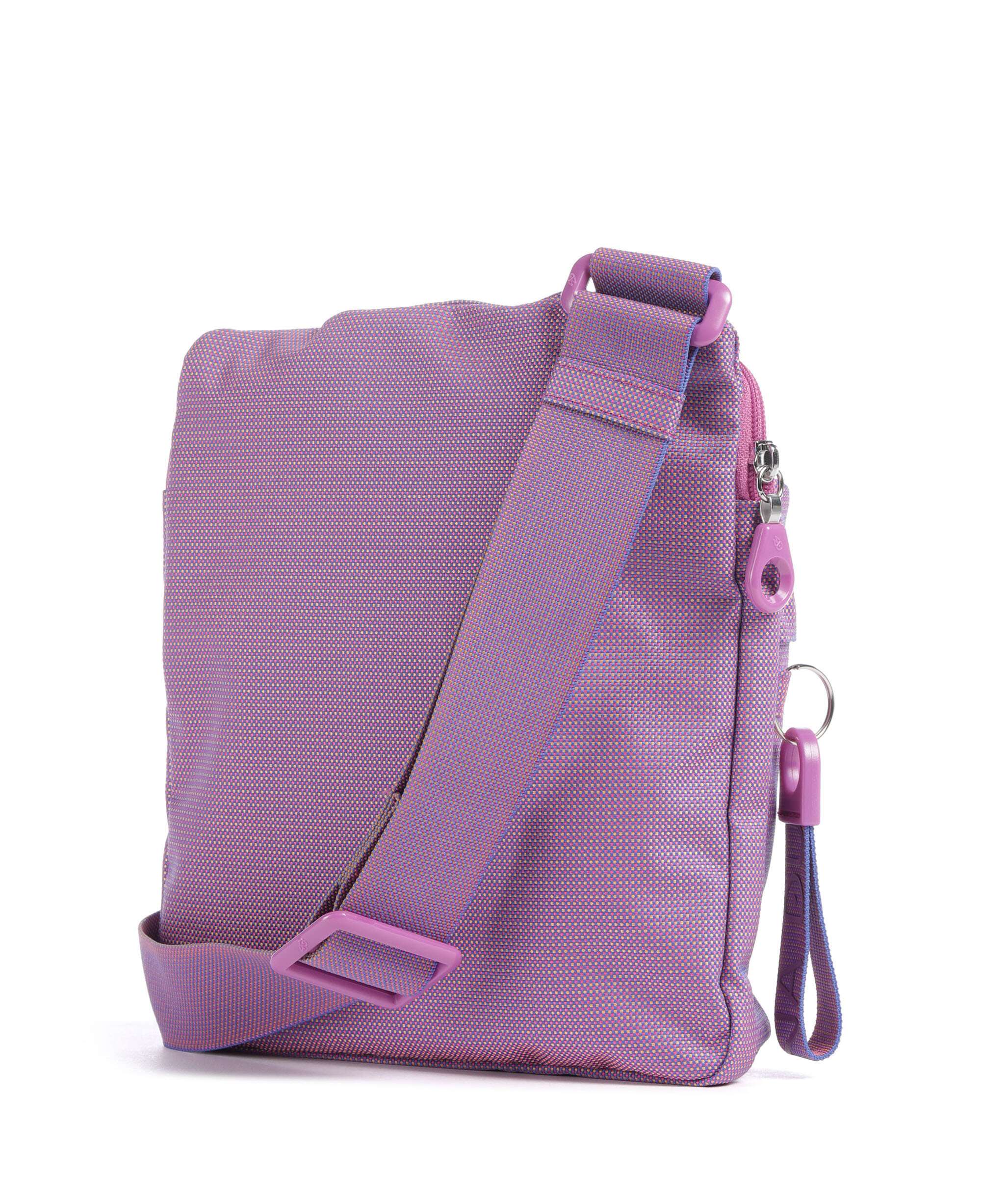 Mandarina Duck MD20 Crossbody bag sushi flower - Image 2